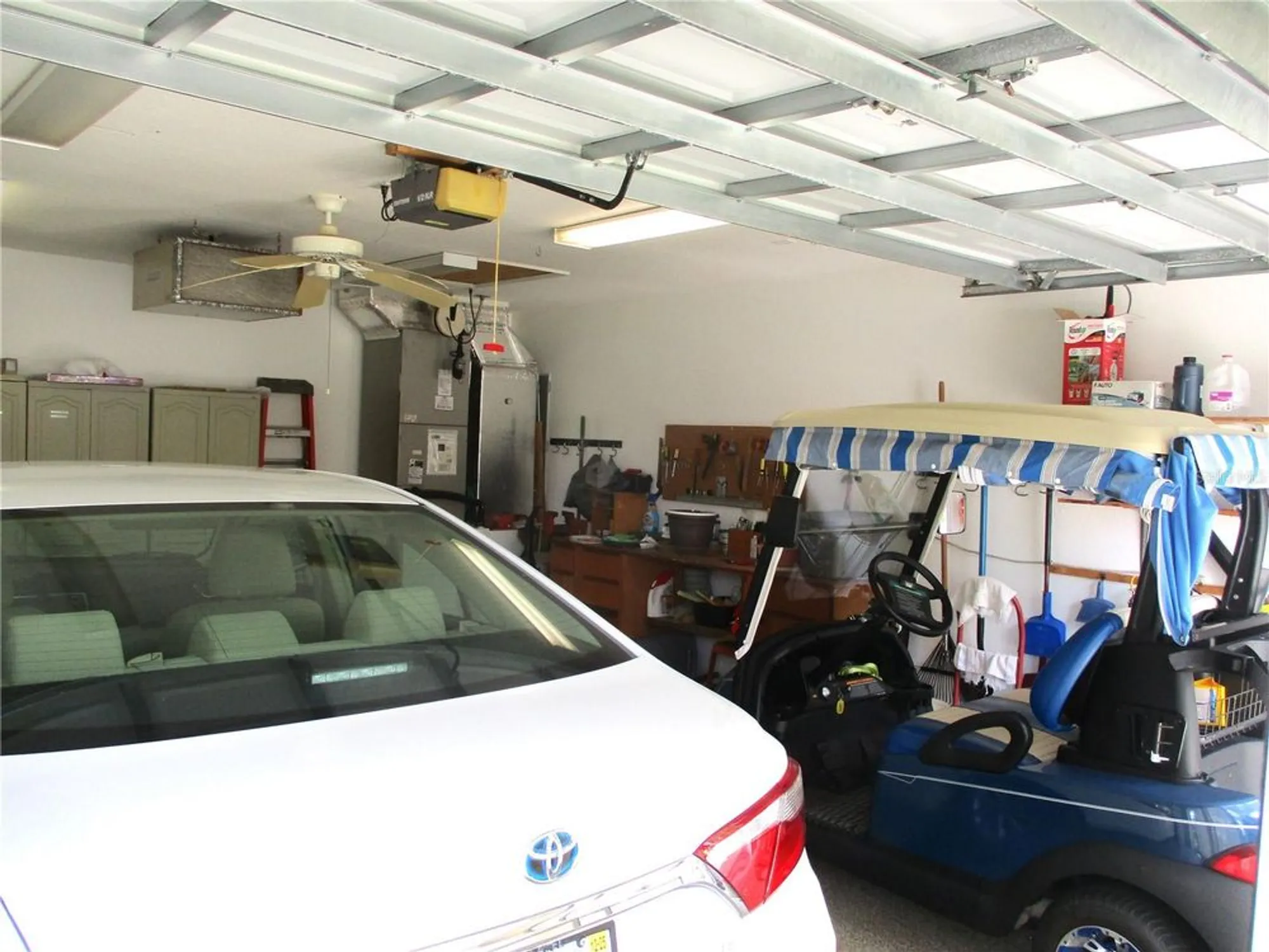 Property Slideshow image 52 of 88 | 11470 sw 139th st, Dunnellon, FL, 34432