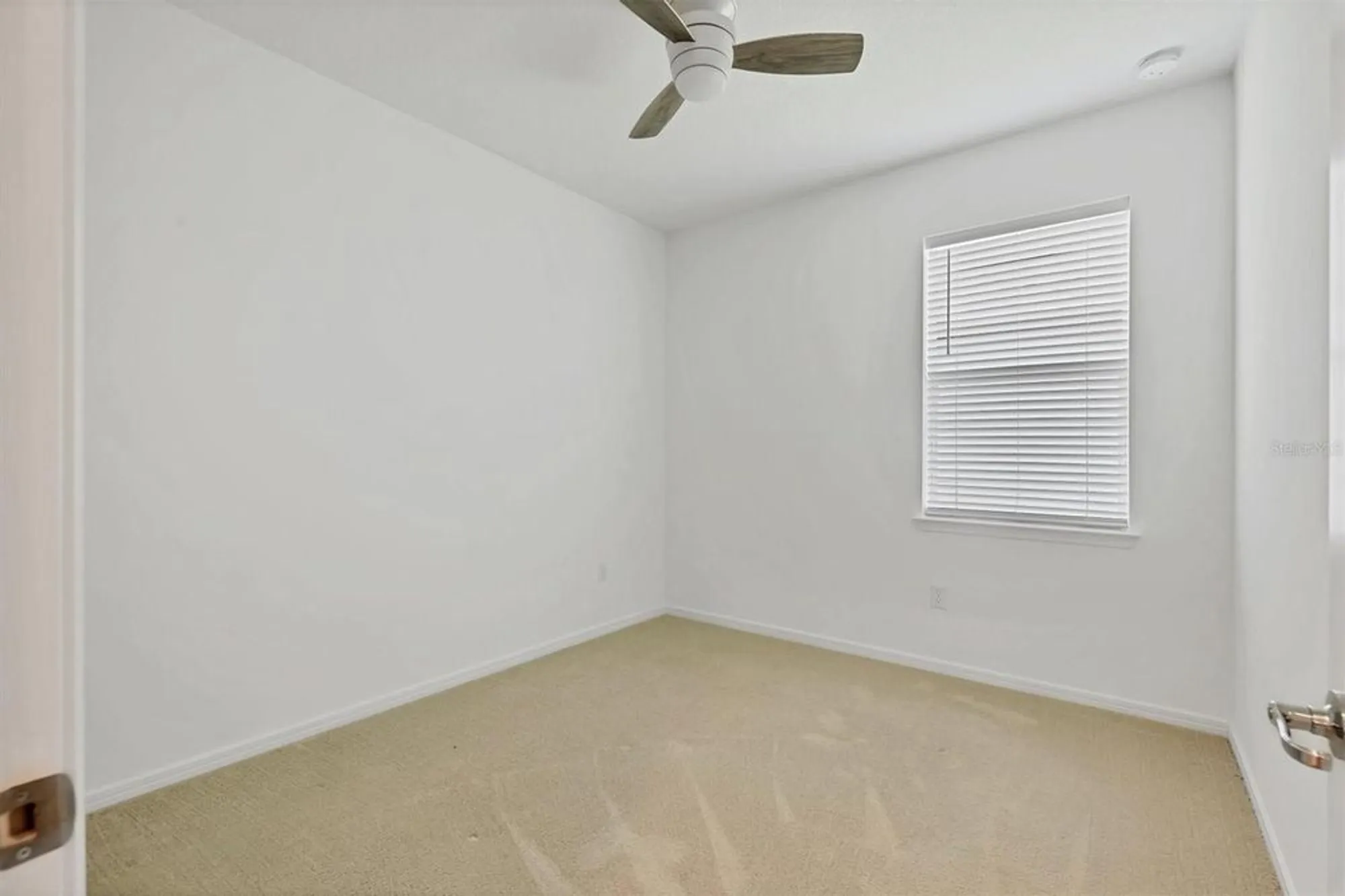 Property Slideshow image 23 of 48 | 10434 spring tide way, Parrish, FL, 34219