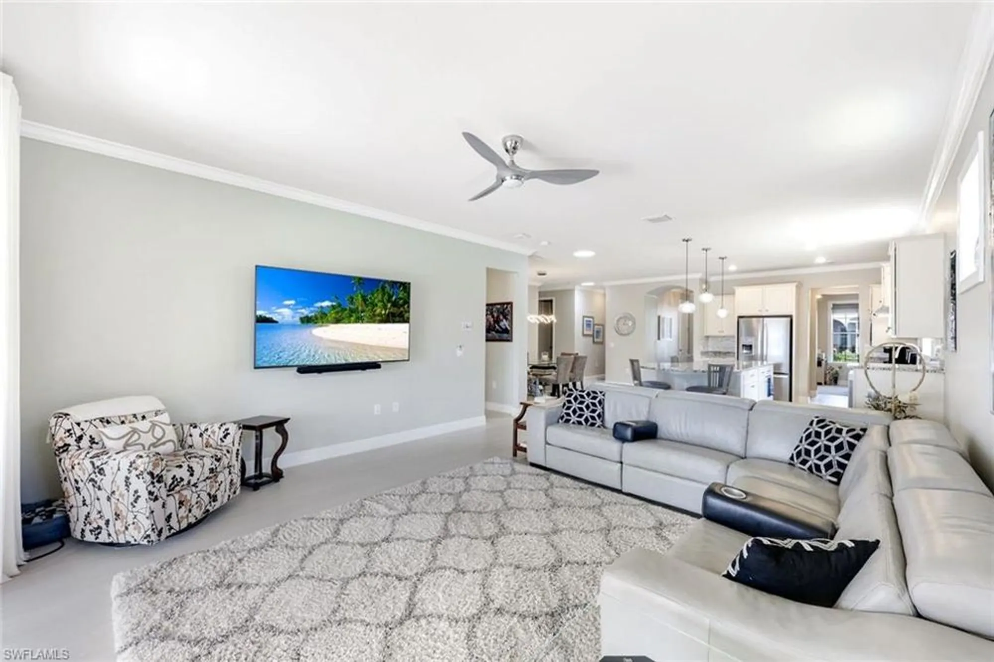 Property Slideshow image 4 of 28 | 20012 siesta key ct, Estero, FL, 33928