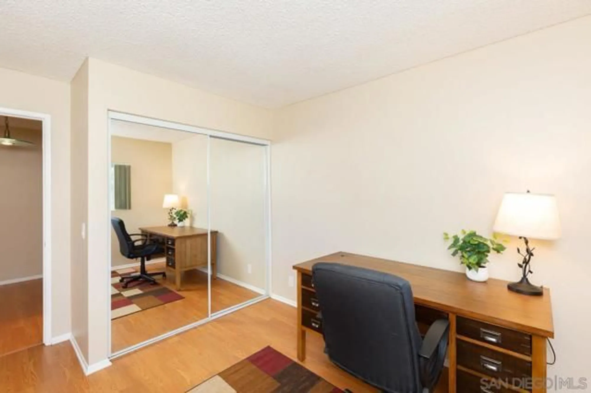 Property Slideshow image 15 of 25 | 6330 genesee ave unit 112, San Diego, CA, 92122