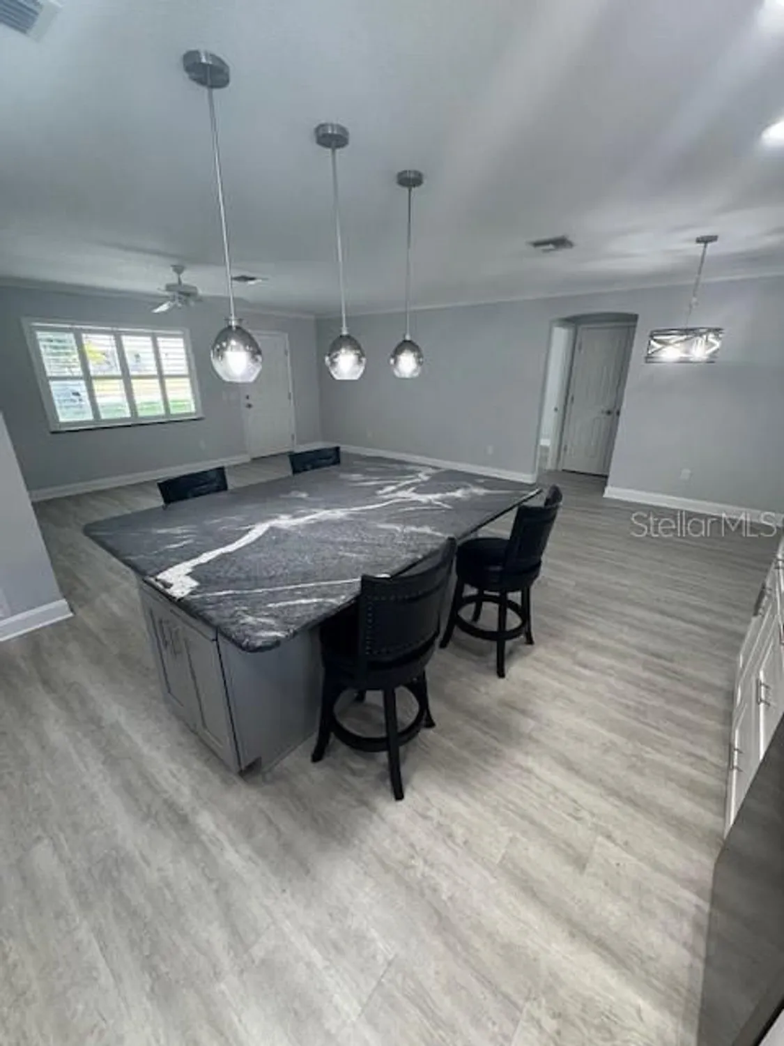 Property Slideshow image 8 of 23 | 732 palma dr, The Villages, FL, 32159