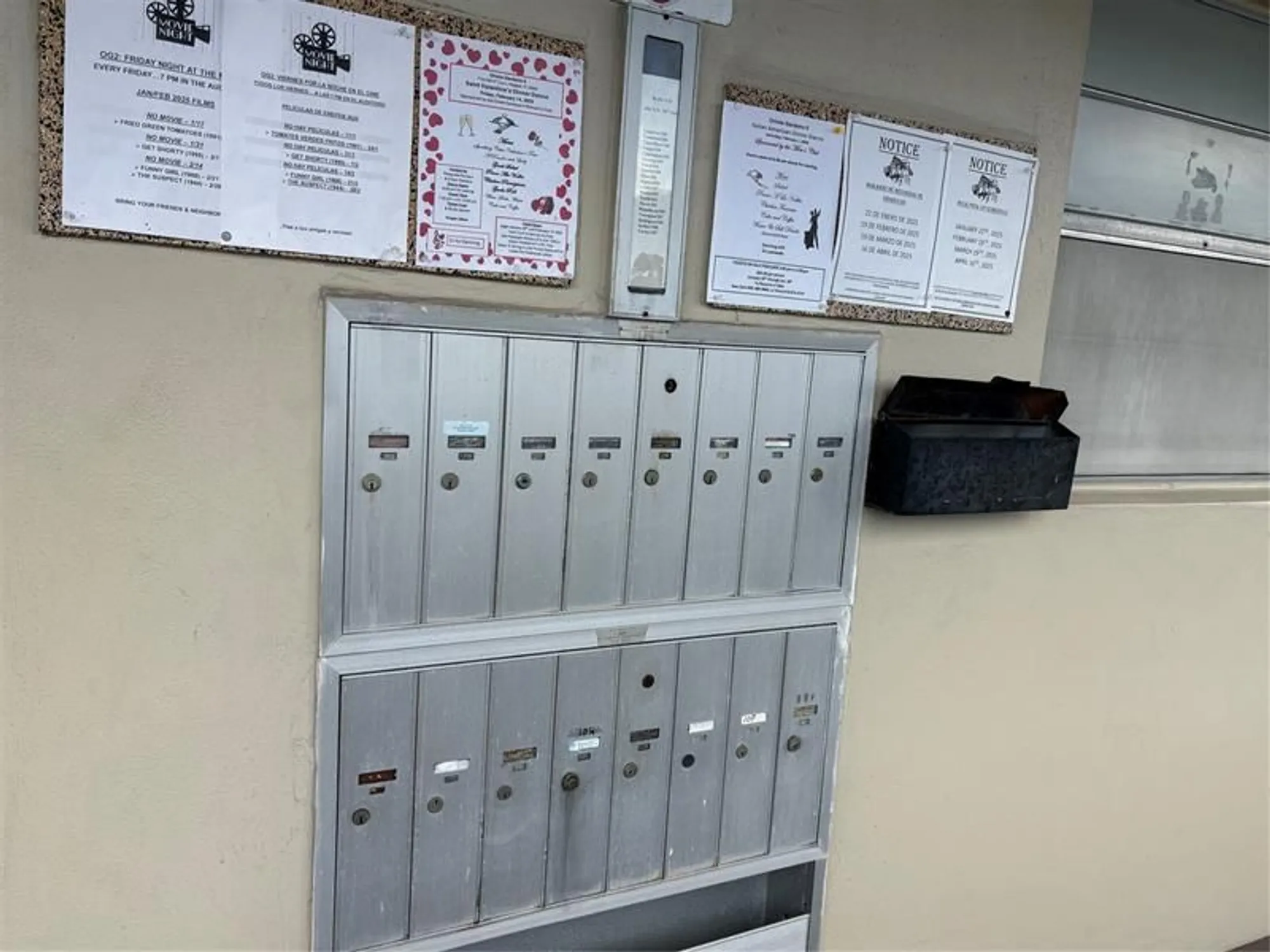 Property Slideshow image 24 of 31 | 601 nw 78th ter apt 107, Margate, FL, 33063