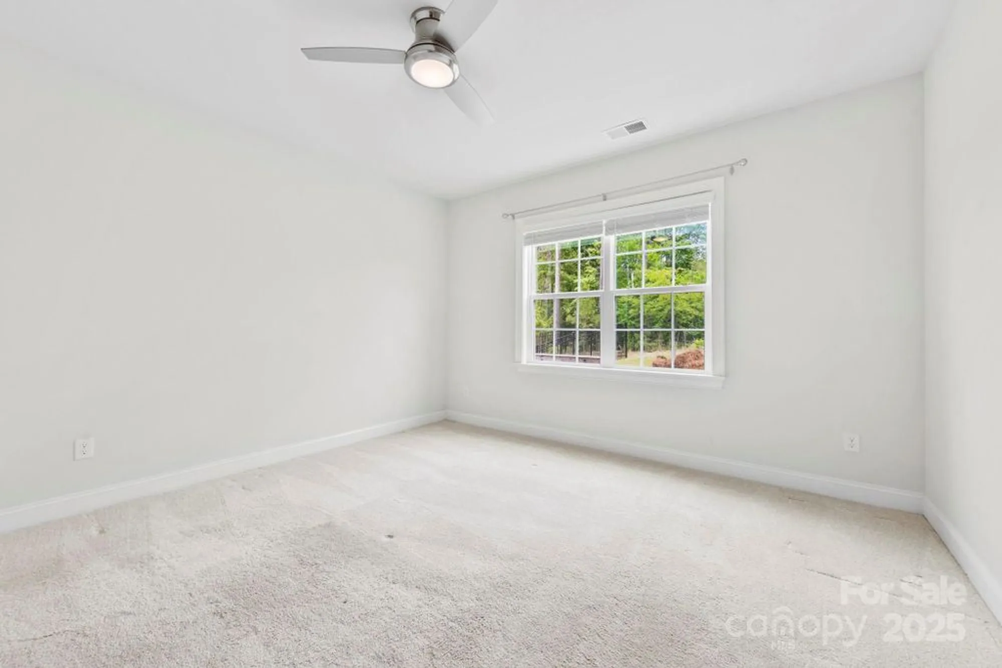 Property Slideshow image 34 of 48 | 1300 dali blvd, Mount Holly, NC, 28120