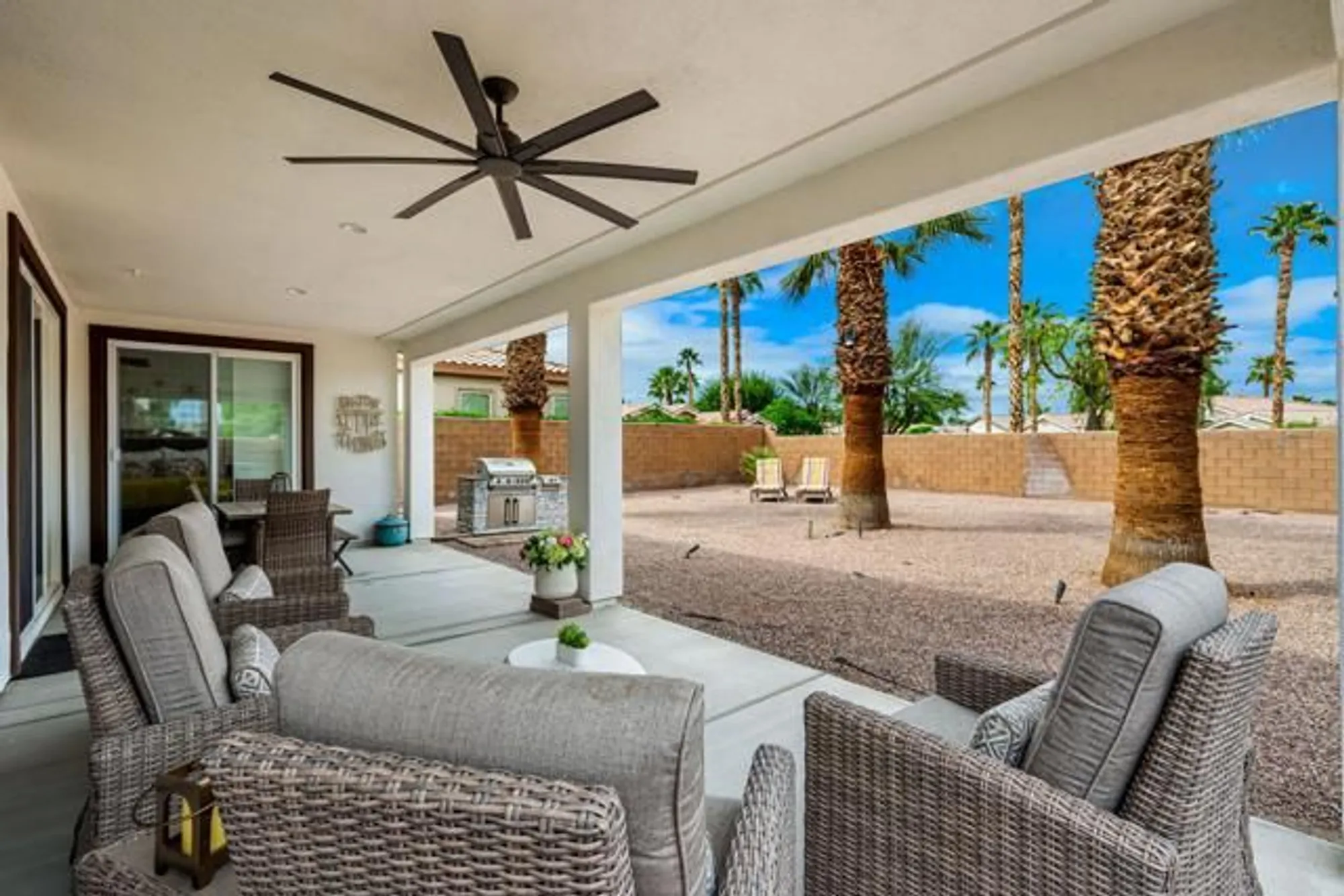 Property Slideshow image 37 of 87 | 81810 la paz ct, La Quinta, CA, 92253