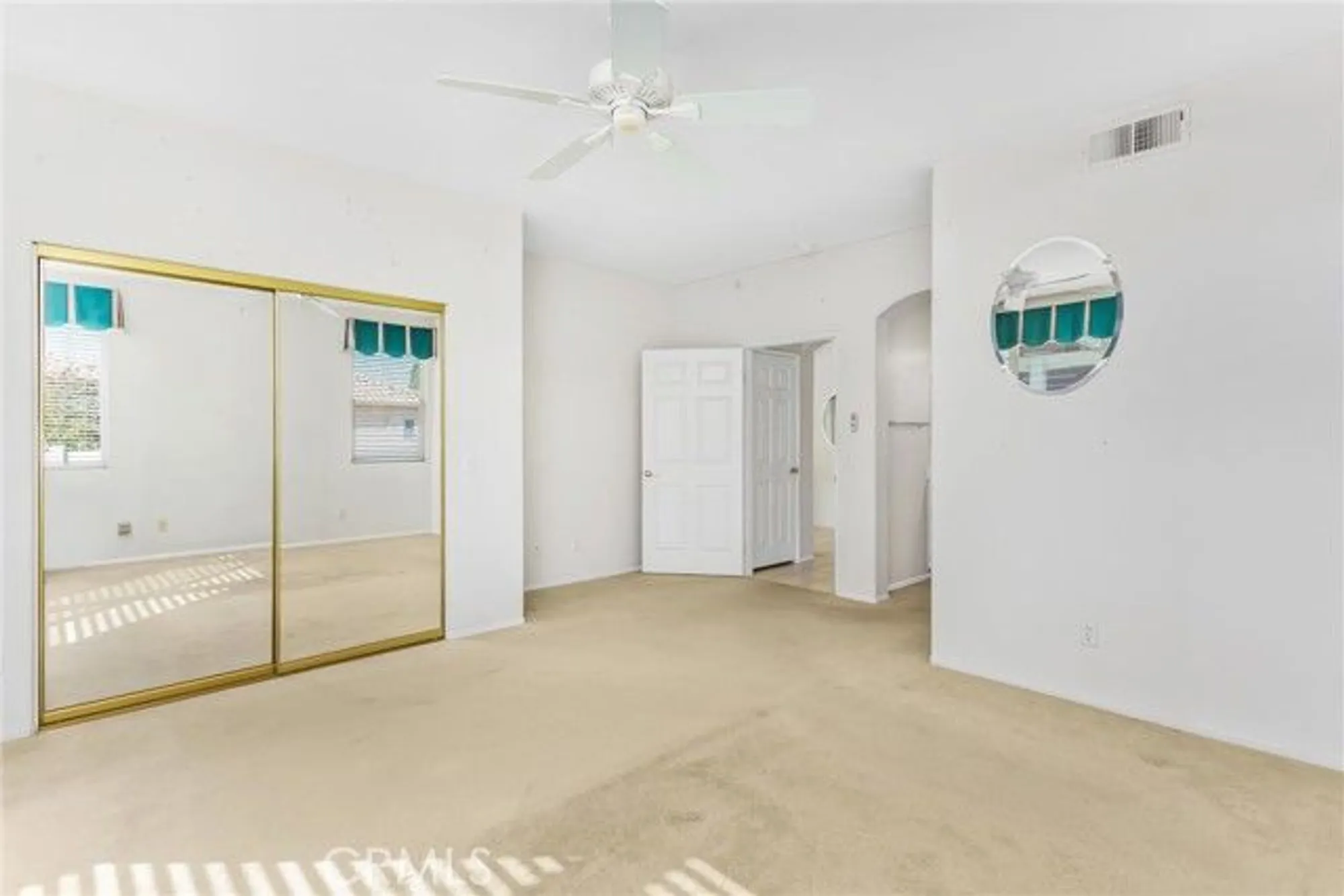 Property Slideshow image 21 of 35 | 5776 orange tree ave, Banning, CA, 92220