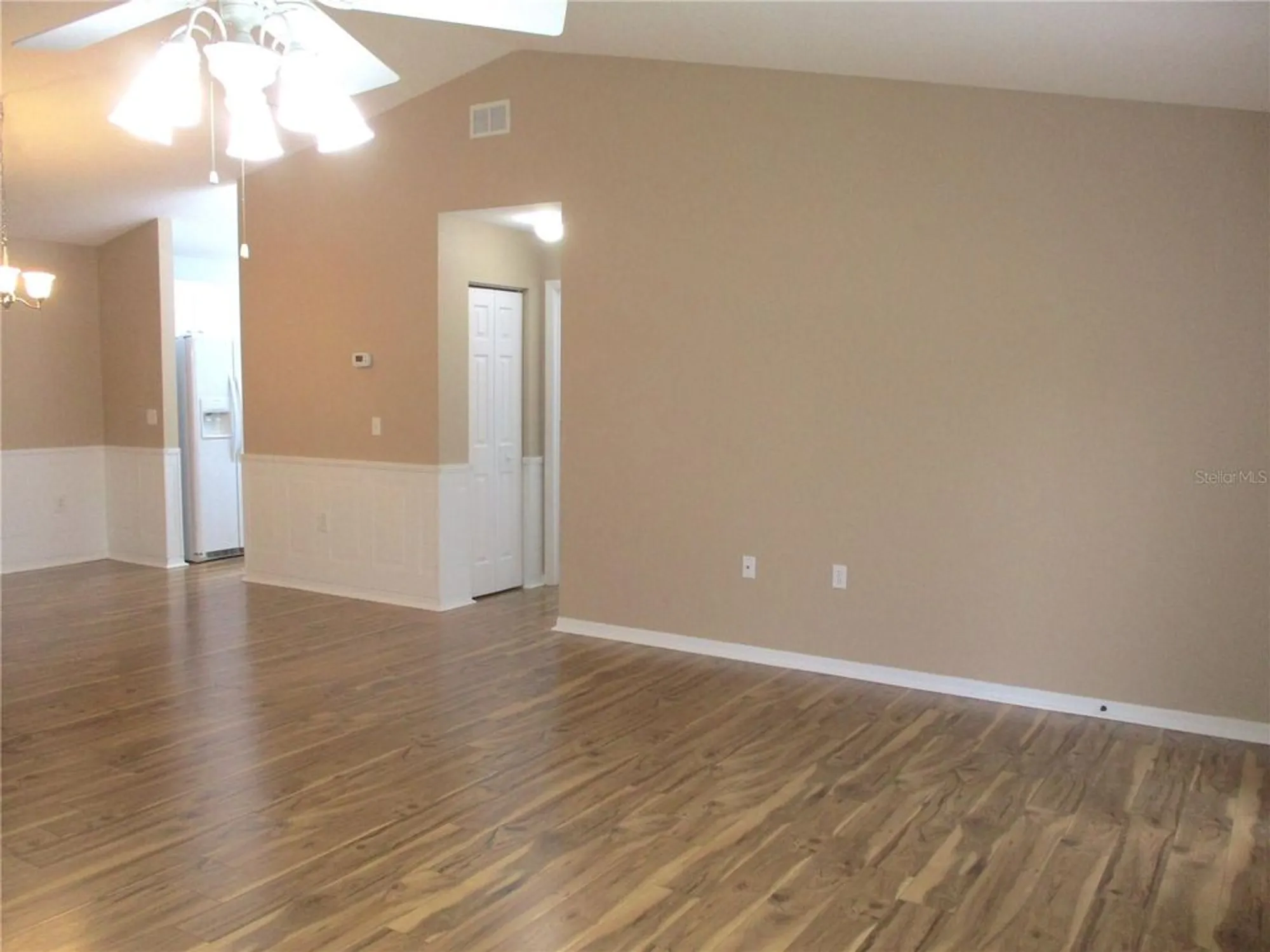 Property Slideshow image 16 of 93 | 13816 sw 112th ter, Dunnellon, FL, 34432