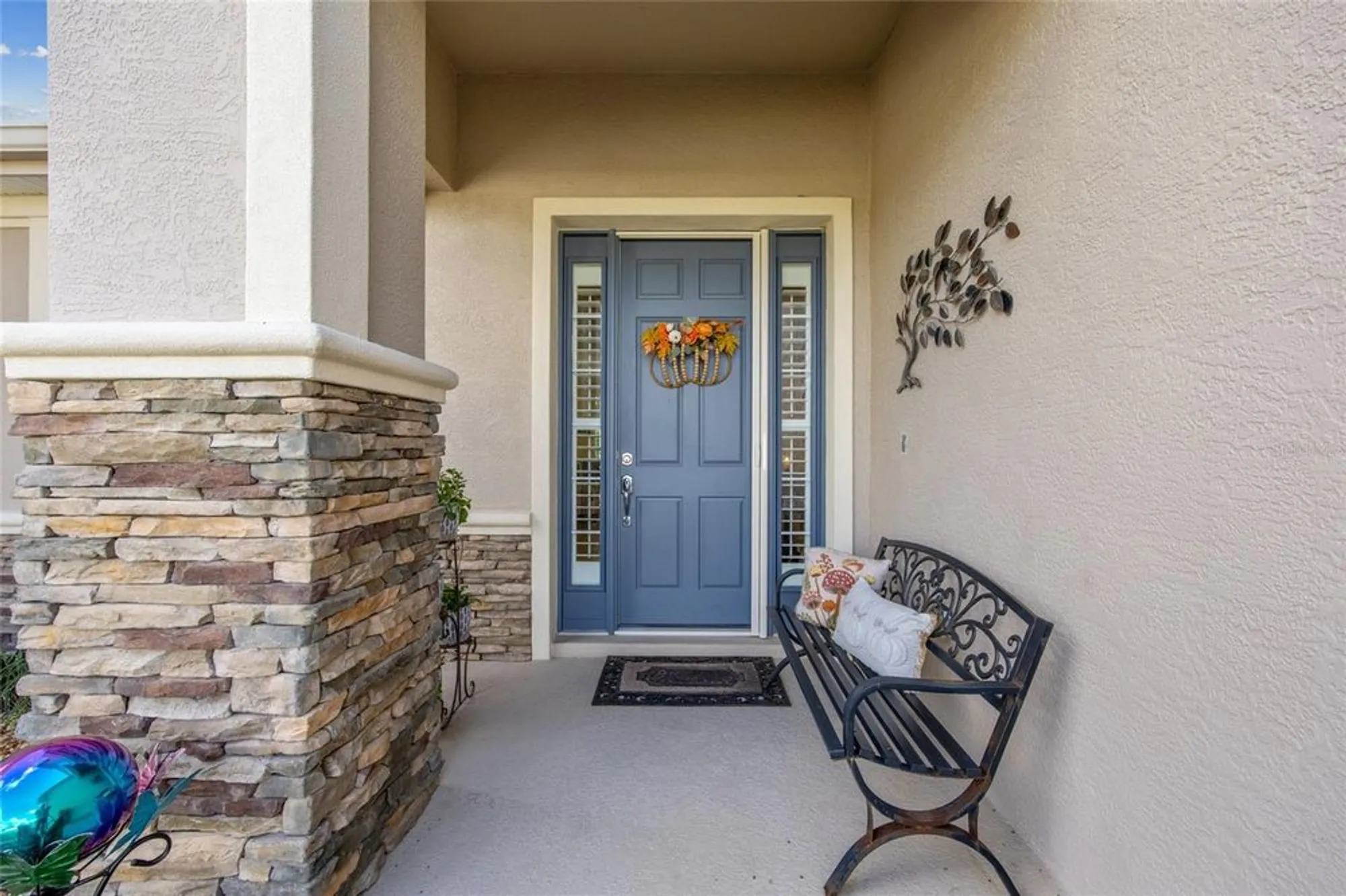 Property Slideshow image 10 of 84 | 9479 sw 71st loop, Ocala, FL, 34481