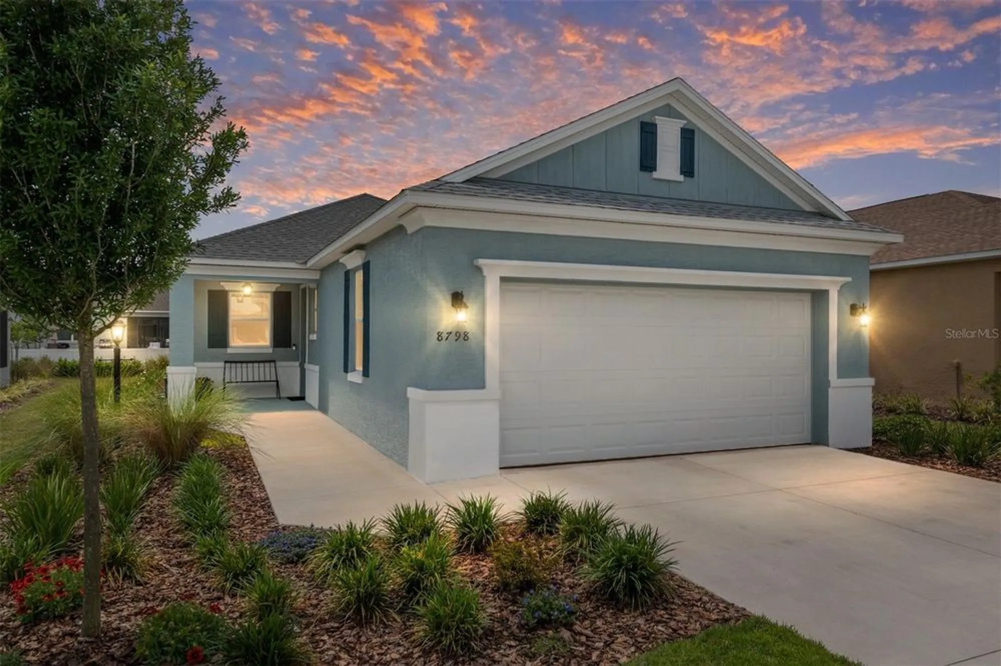 Property Slideshow image 1 of 52 | 8798 sw 79th ct, Ocala, FL, 34476
