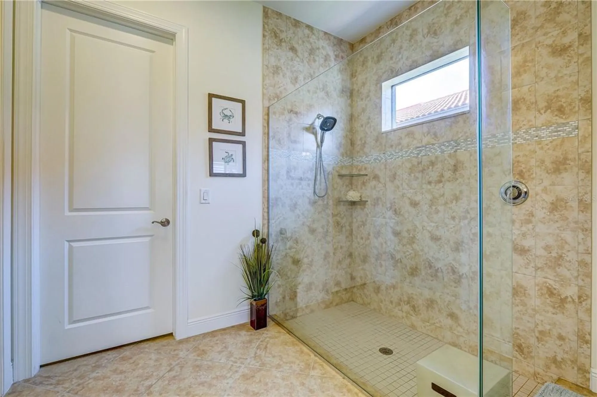 Property Slideshow image 26 of 78 | 24252 gallberry dr, Venice, FL, 34293