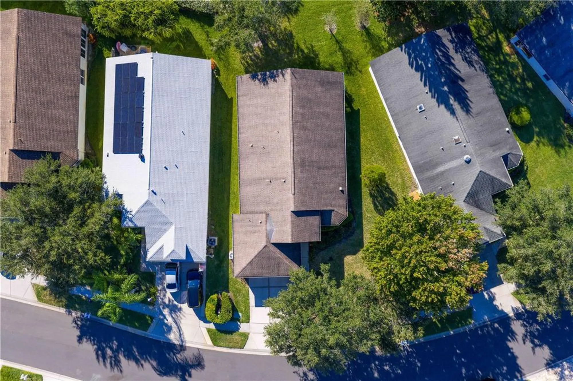 Property Slideshow image 43 of 66 | 1249 winding willow dr, Trinity, FL, 34655