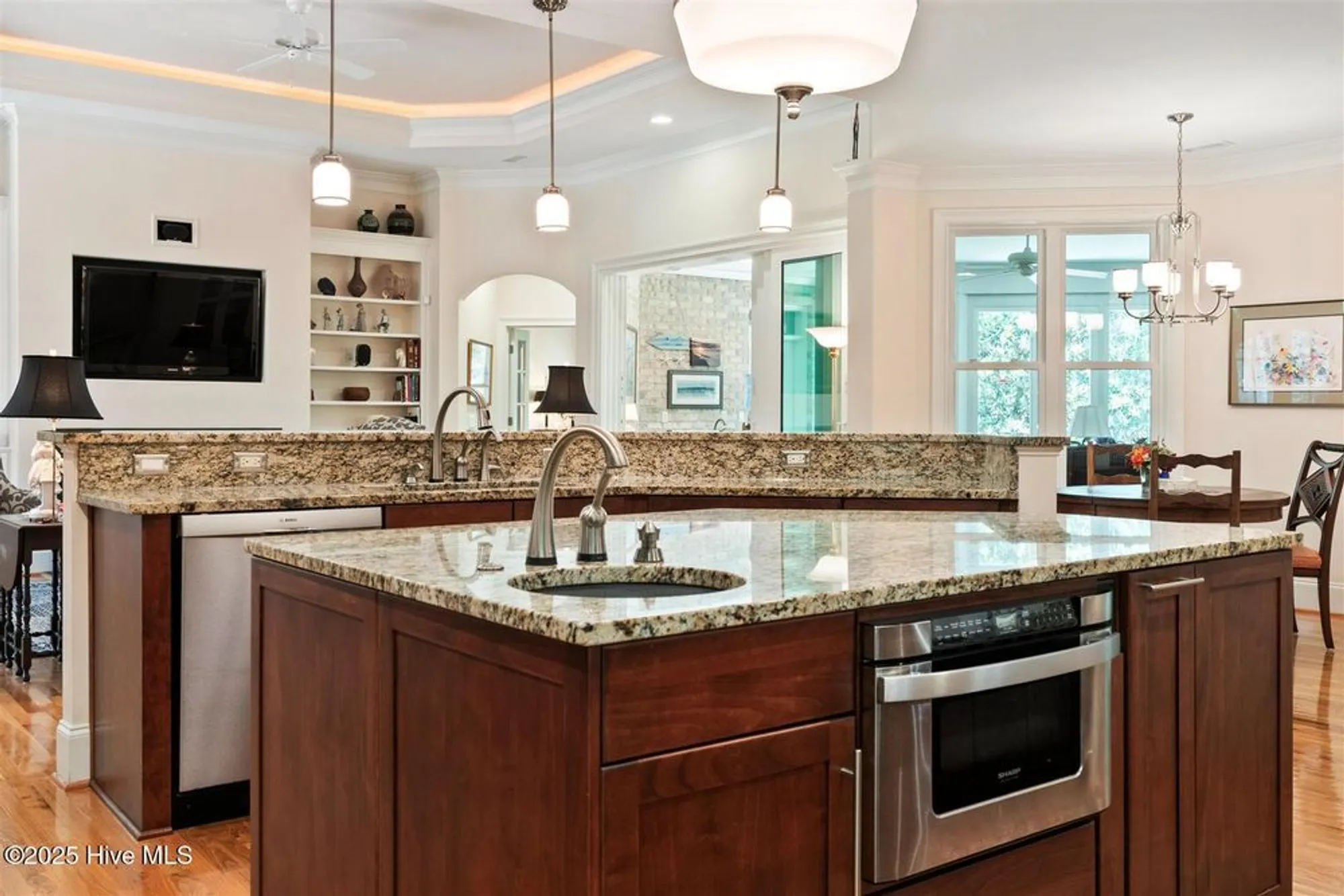 Property Slideshow image 20 of 81 | 4510 fieldstone cir, Southport, NC, 28461
