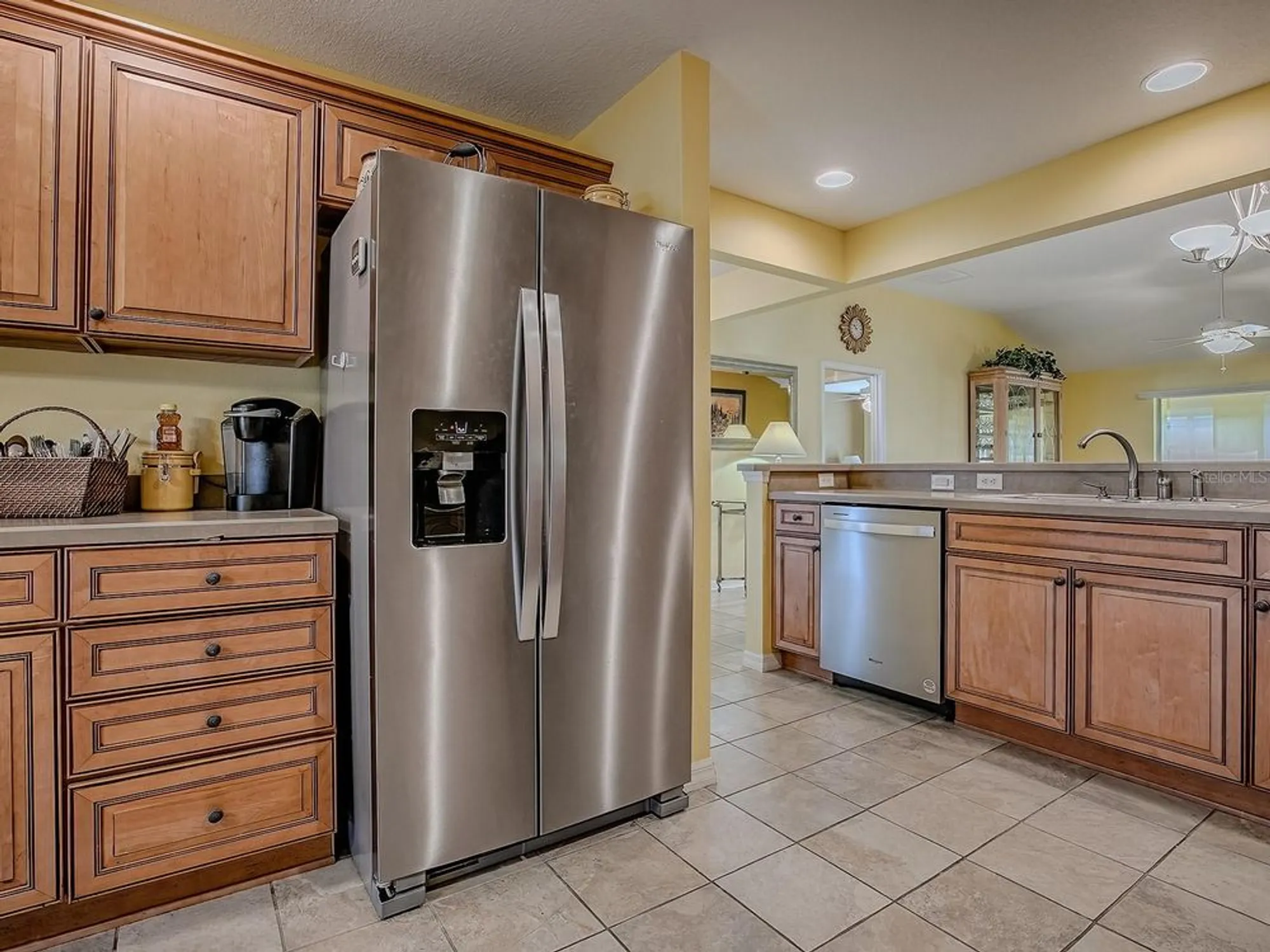 Property Slideshow image 12 of 43 | 1675 westminster ct, The Villages, FL, 32162