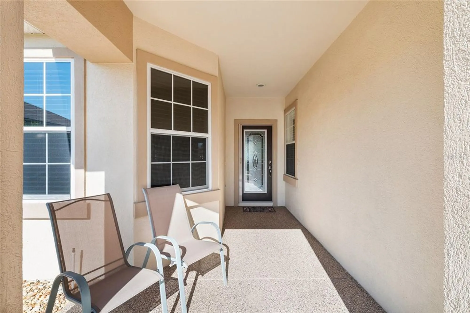 Property Slideshow image 5 of 52 | 12762 se 92nd ter, Summerfield, FL, 34491