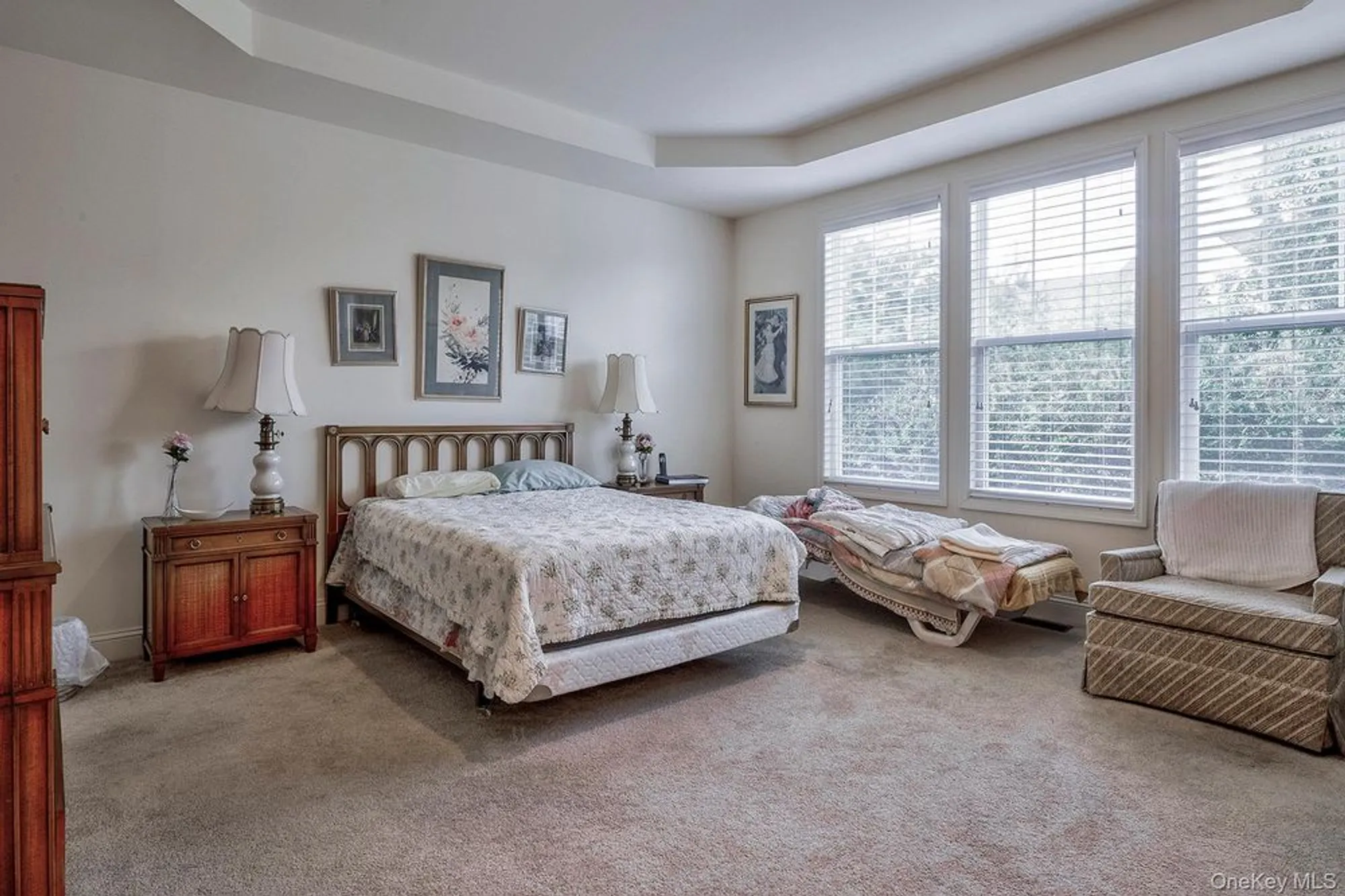 Property Slideshow image 22 of 28 | 60 pacific dunes ct, Medford, NY, 11763