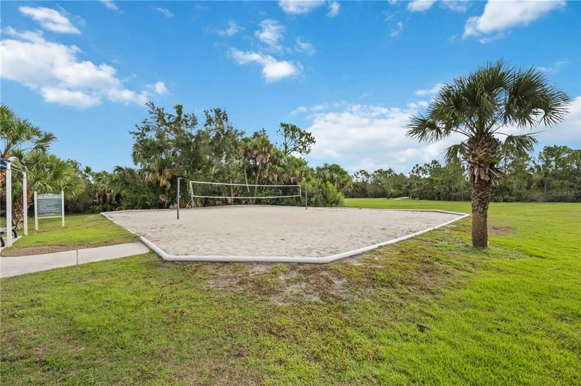 Property Slideshow image 65 of 67 | 11670 aucilla dr, Venice, FL, 34293