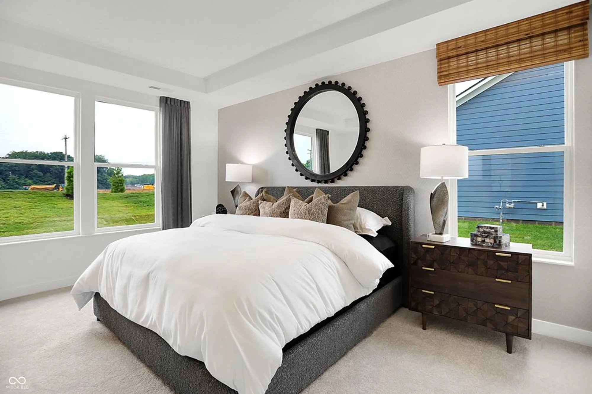 Property Slideshow image 21 of 31 | 5339 nettleton way, Avon, IN, 46123