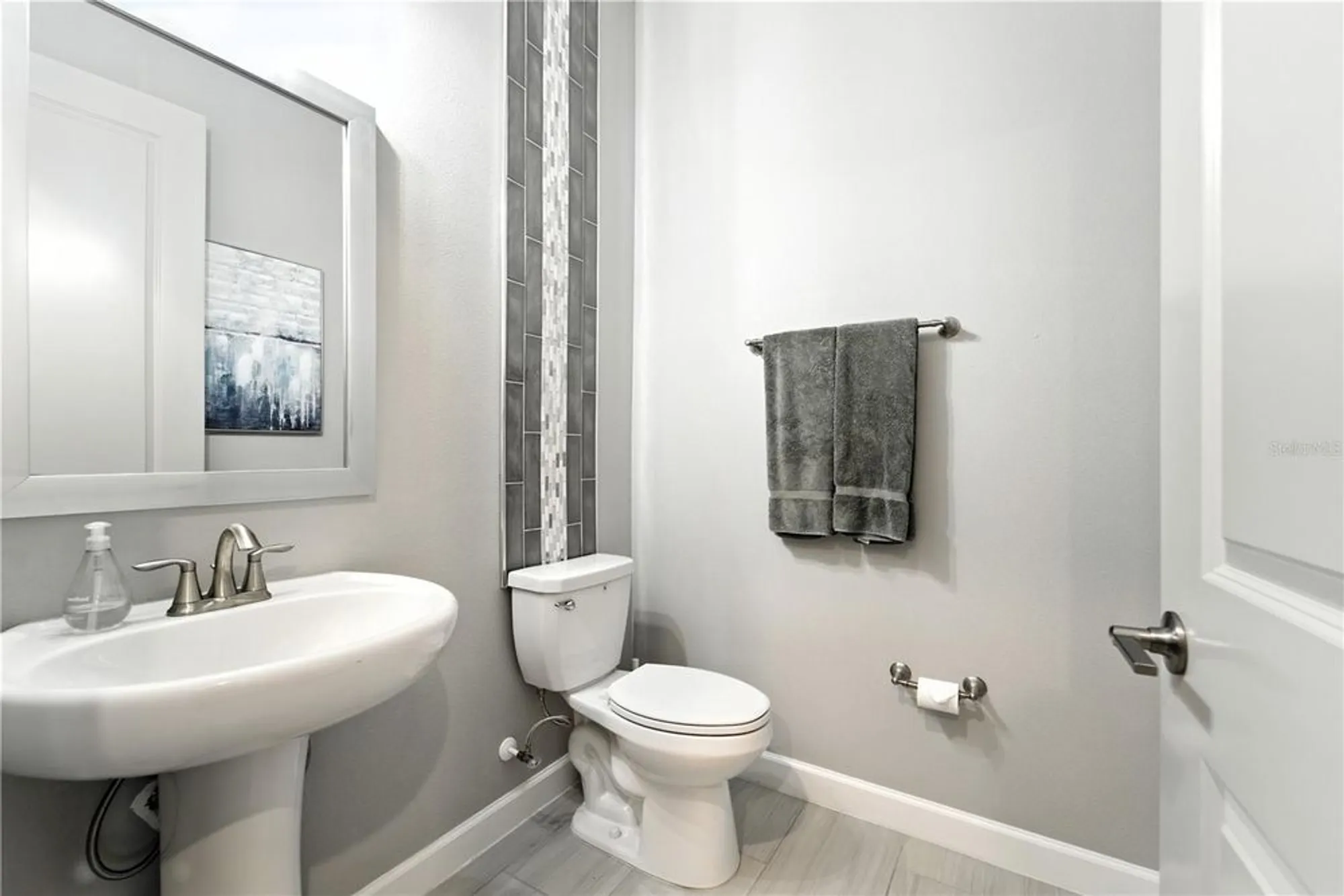 Property Slideshow image 51 of 71 | 10982 banyan breeze blvd, Land O Lakes, FL, 34638