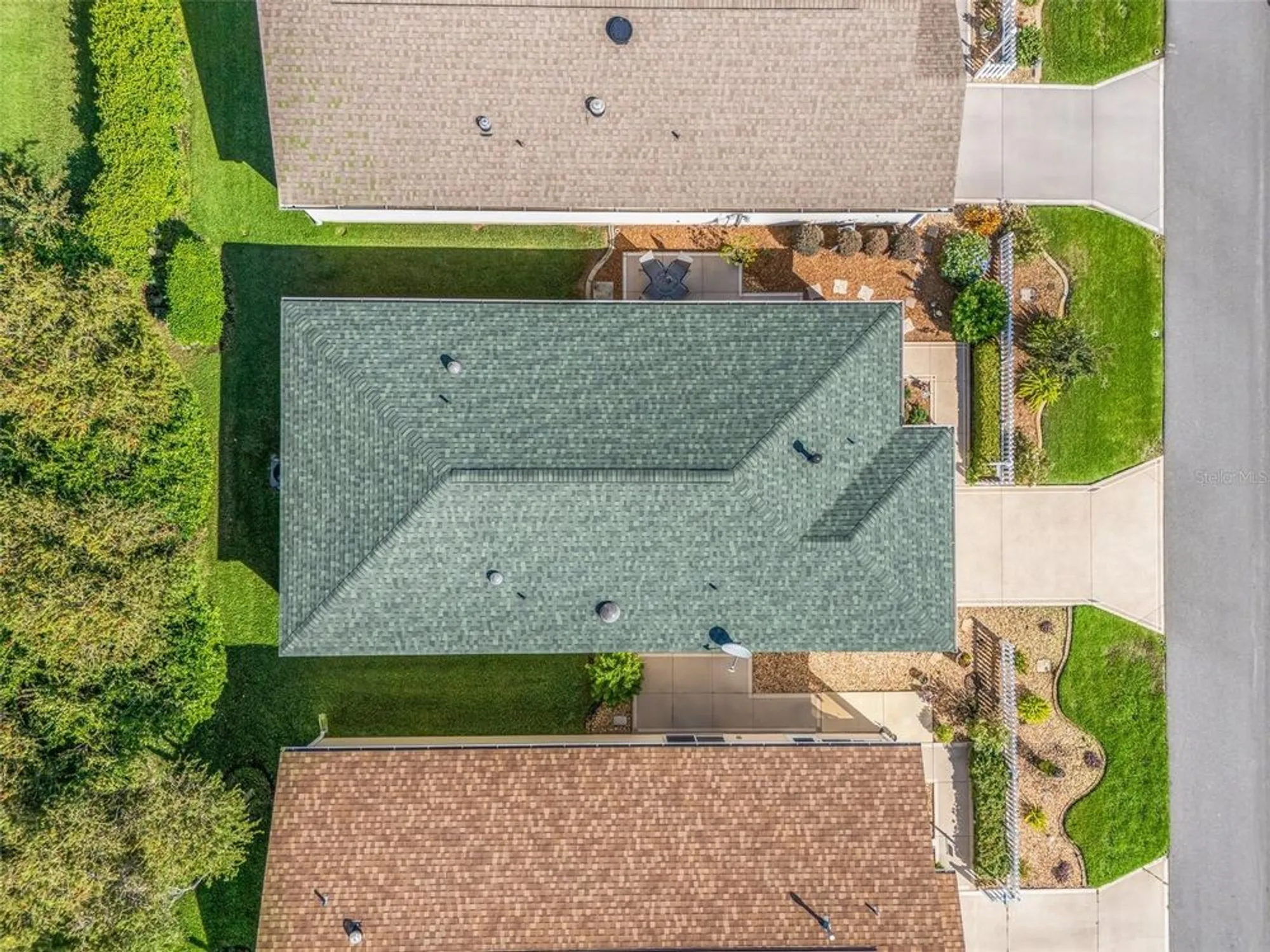 Property Slideshow image 32 of 32 | 408 rose croft ter, The Villages, FL, 32162