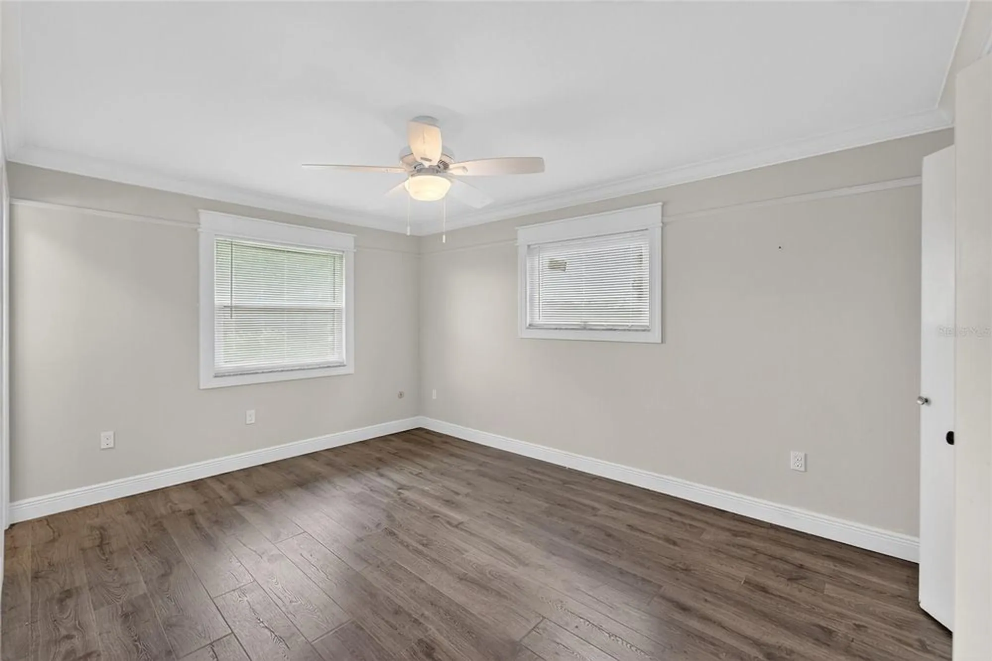 Property Slideshow image 27 of 68 | 1012 augusta dr, Sun City Center, FL, 33573