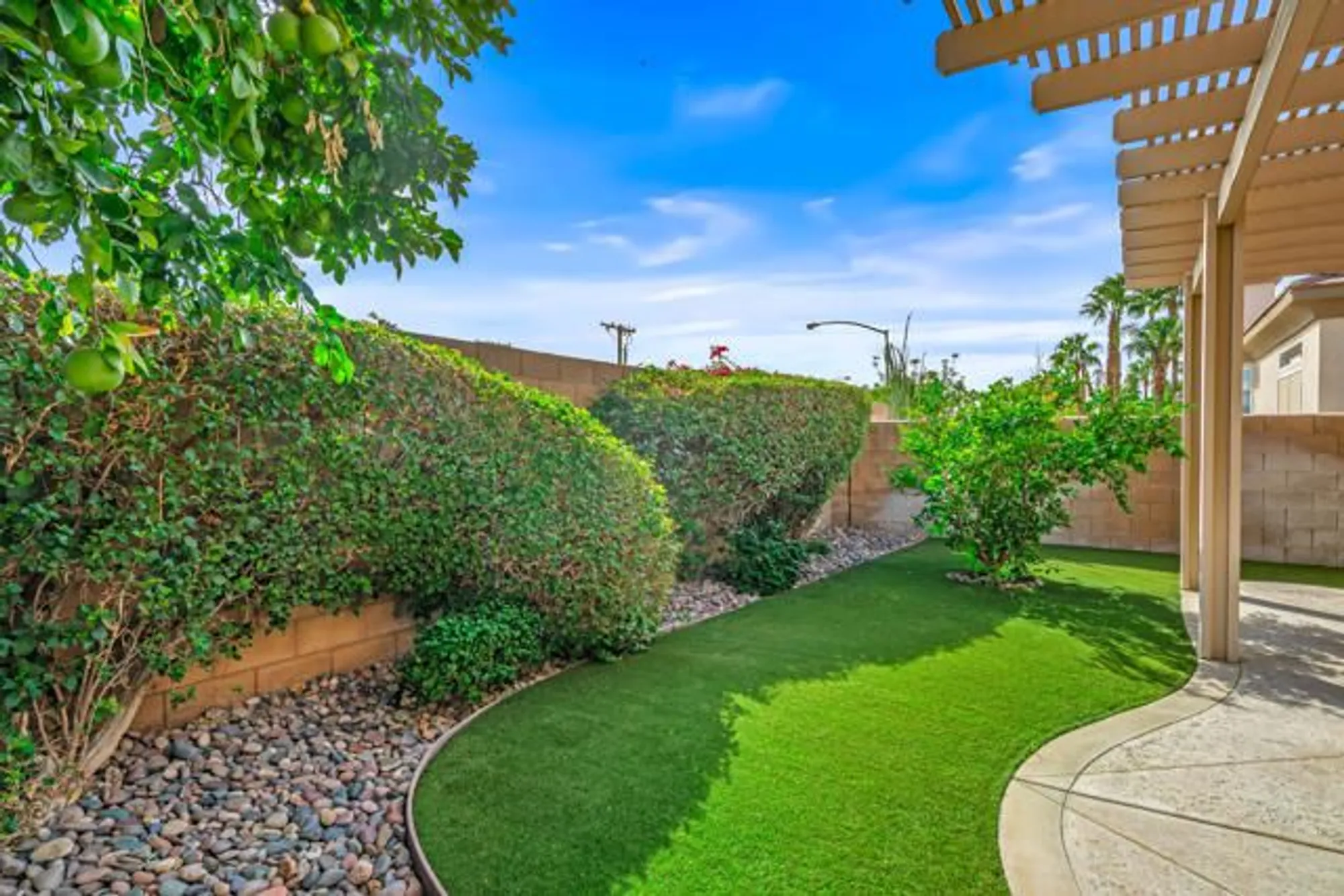 Property Slideshow image 37 of 51 | 43774 royal saint george dr, Indio, CA, 92201