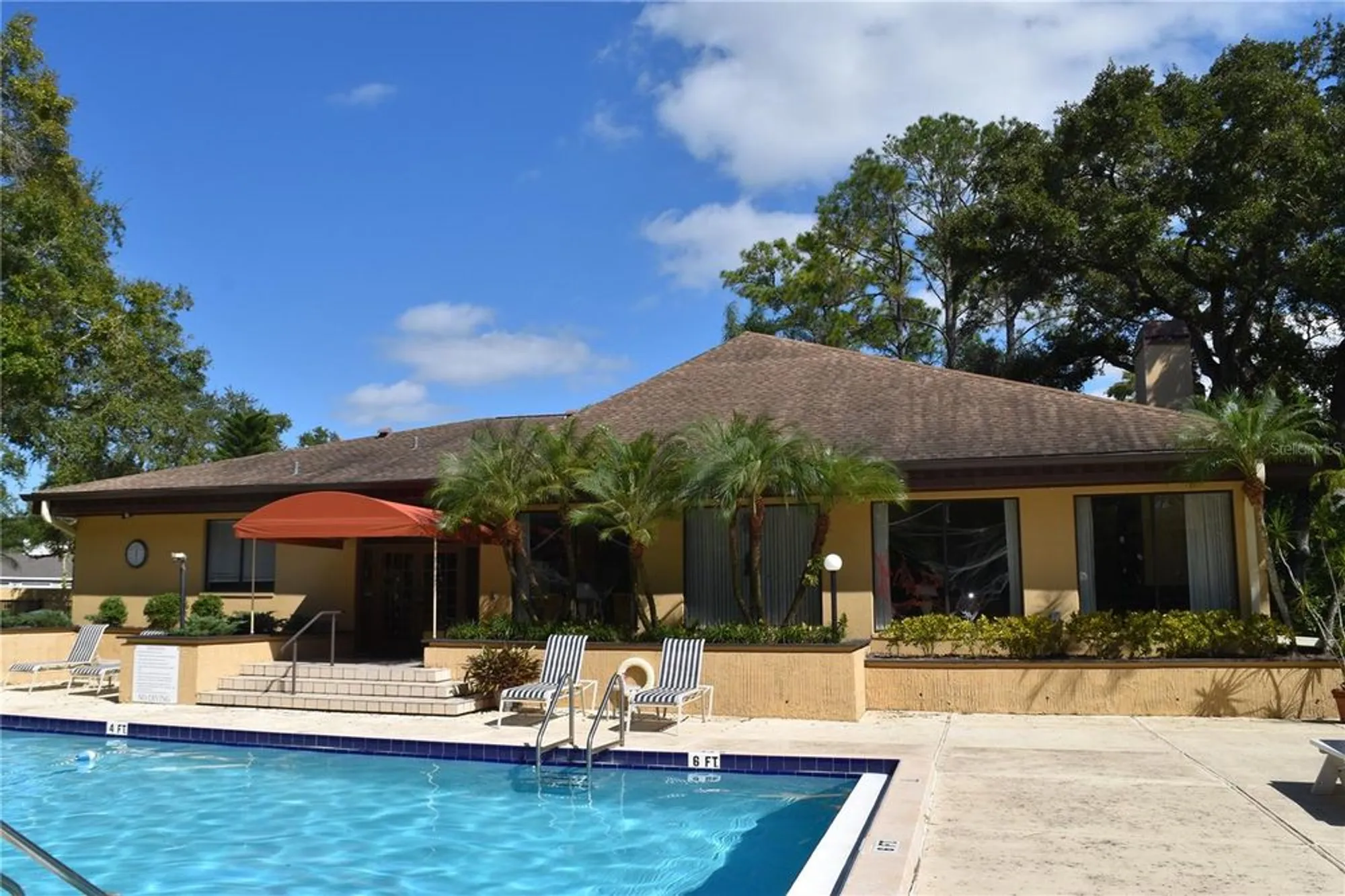 Property Slideshow image 53 of 59 | 3062 eastland blvd # d206, Clearwater, FL, 33761