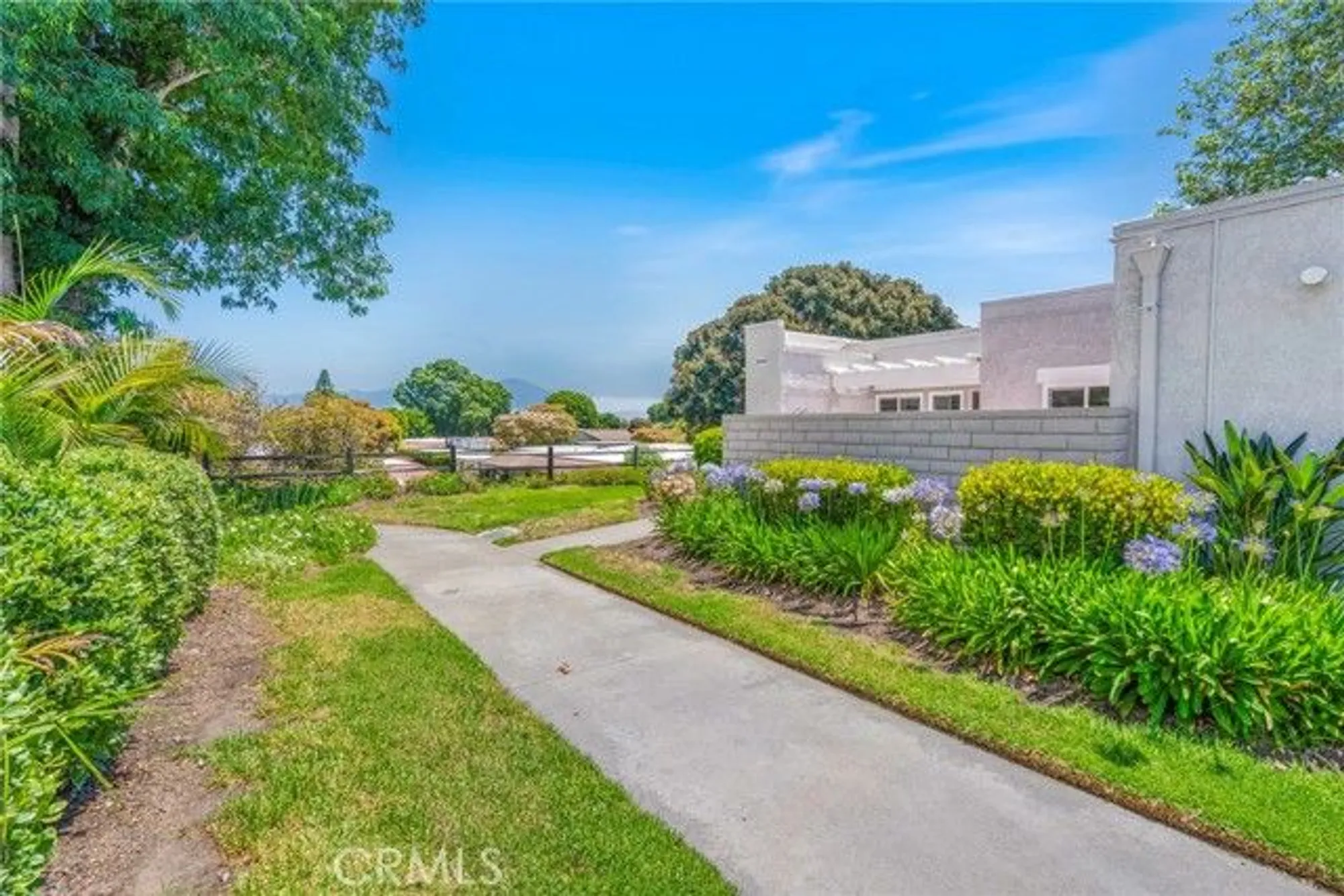 Property Slideshow image 28 of 32 | 3066 via serena a, Laguna Woods, CA, 92637