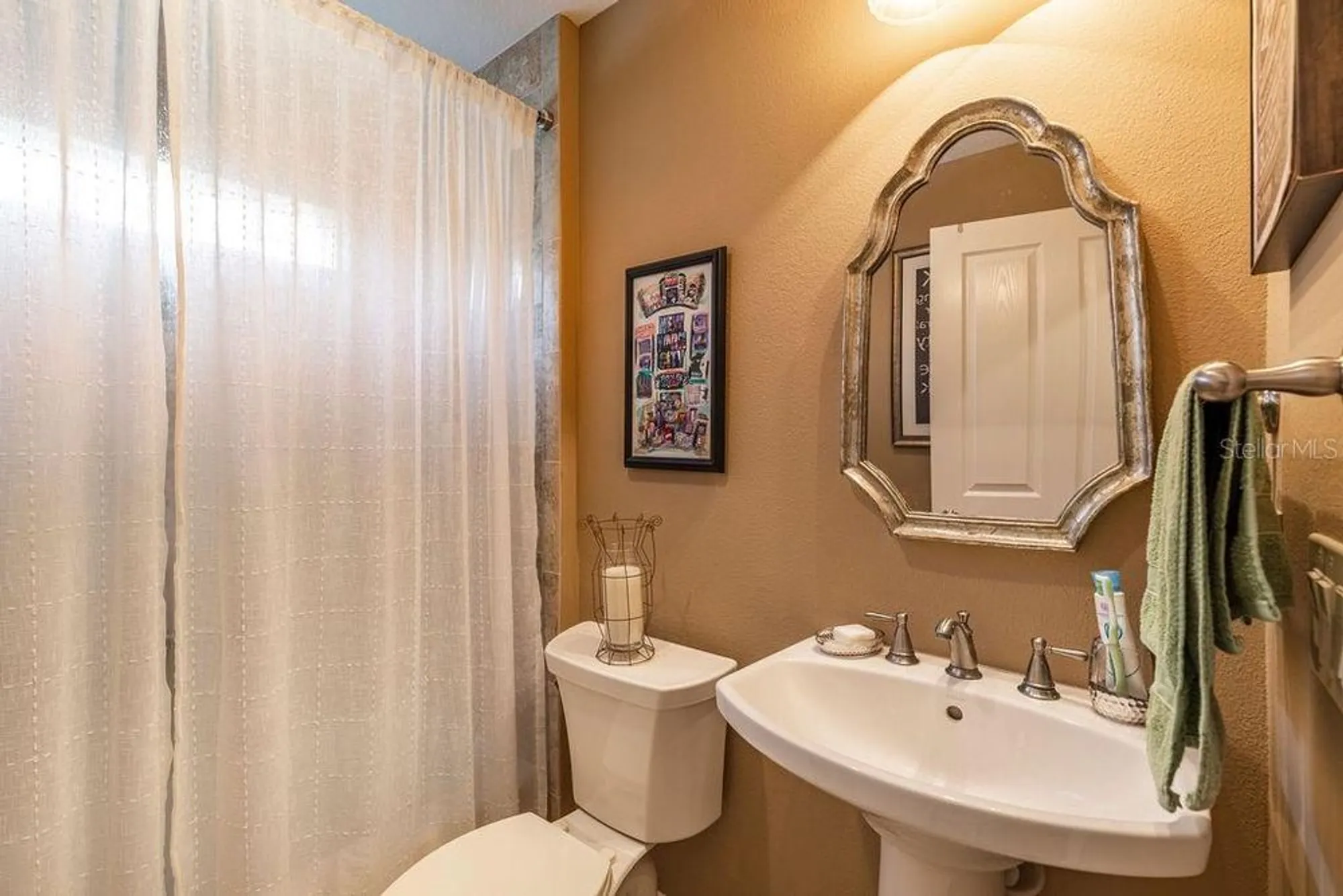 Property Slideshow image 24 of 39 | 2316 newburn ln, The Villages, FL, 32162