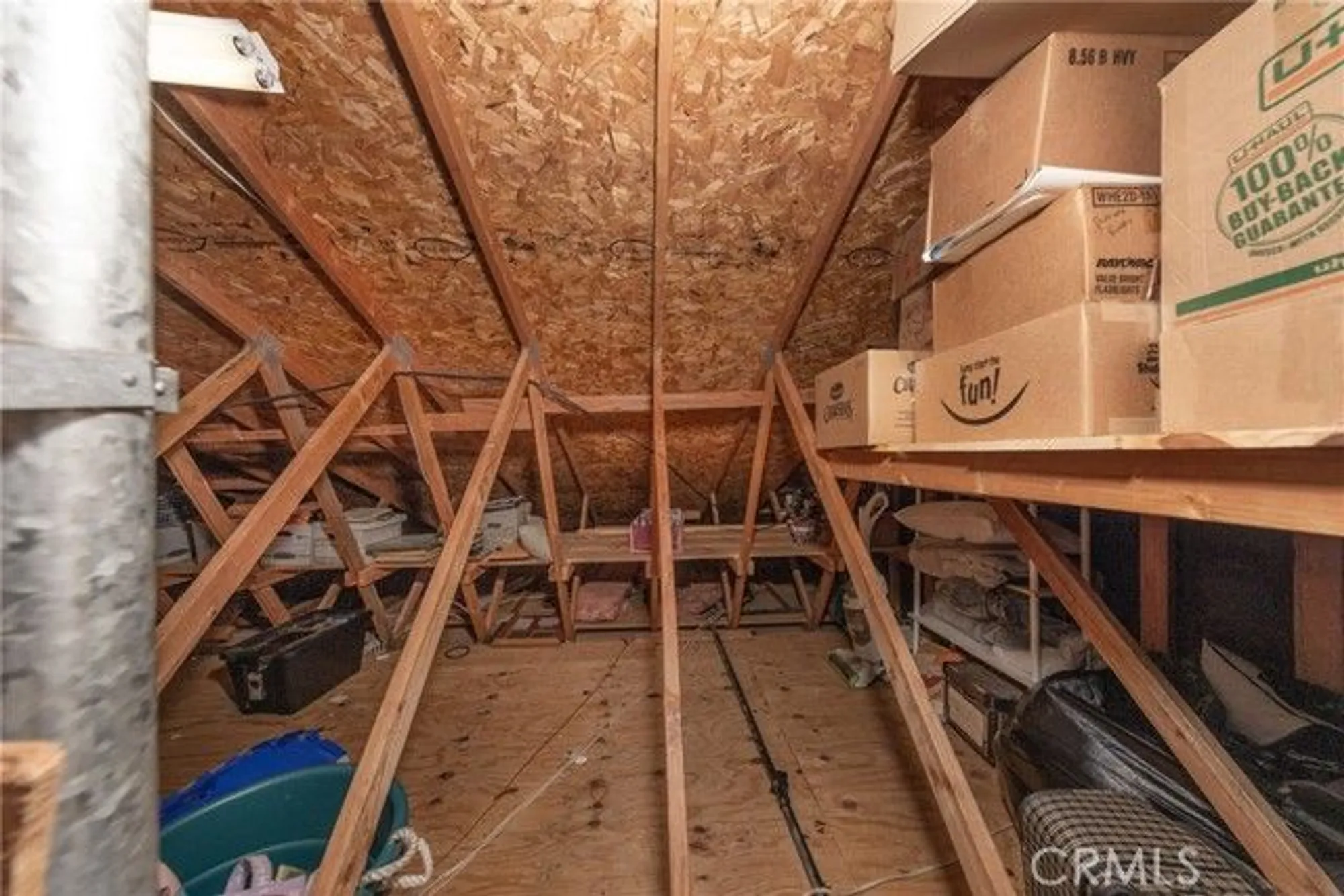 Property Slideshow image 23 of 35 | 5130 savannah dr, Banning, CA, 92220