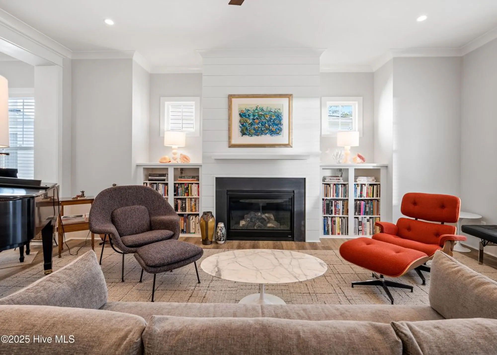 Property Slideshow image 4 of 35 | 341 cornubia dr, Castle Hayne, NC, 28429