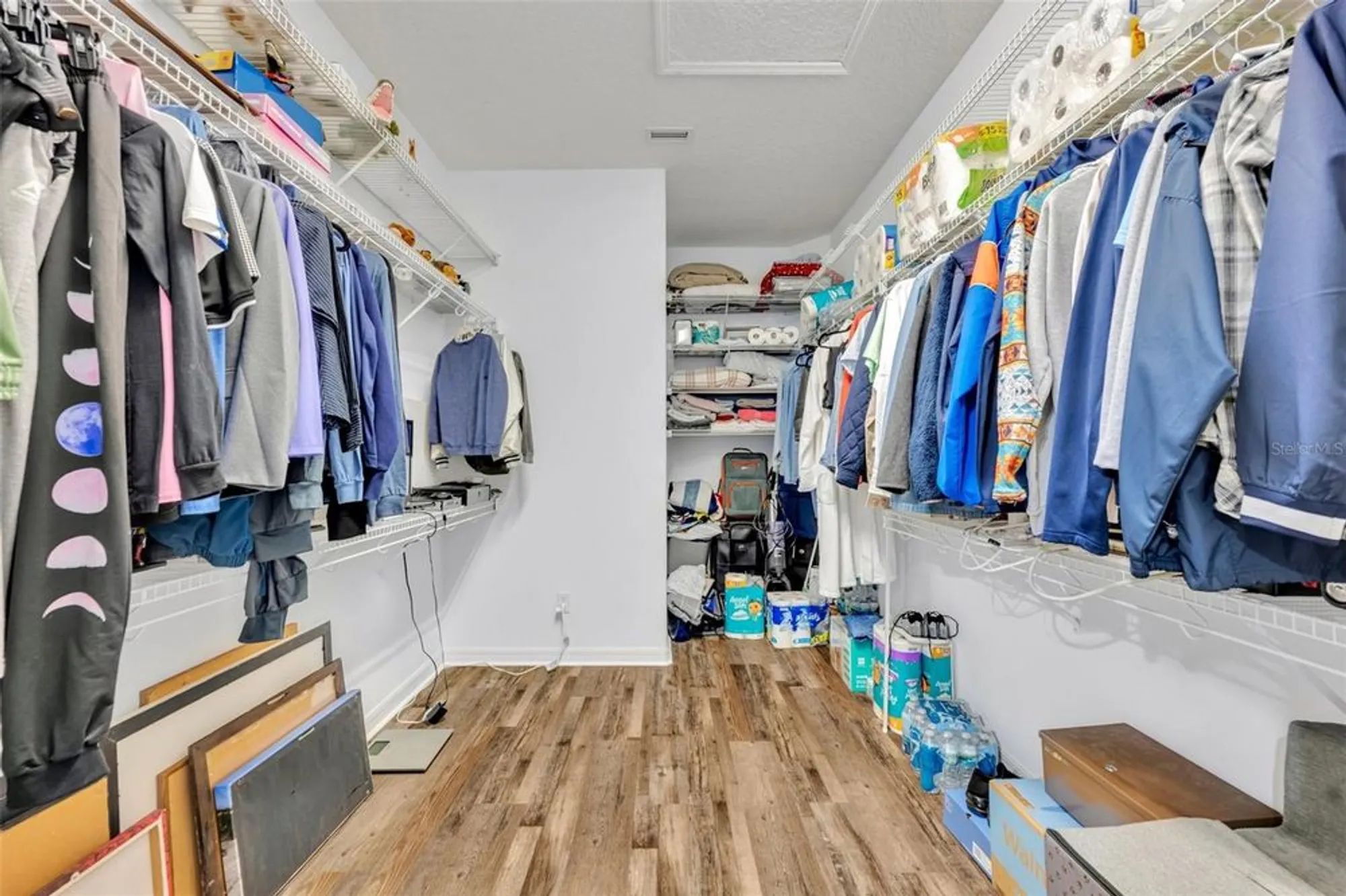 Property Slideshow image 27 of 65 | 5964 brittania blvd, Tavares, FL, 32778