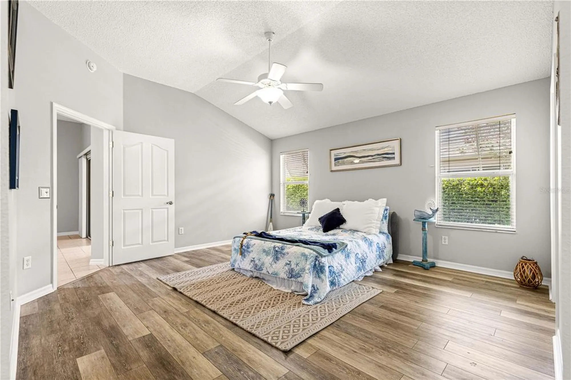 Property Slideshow image 22 of 58 | 2450 merida cir, The Villages, FL, 32162