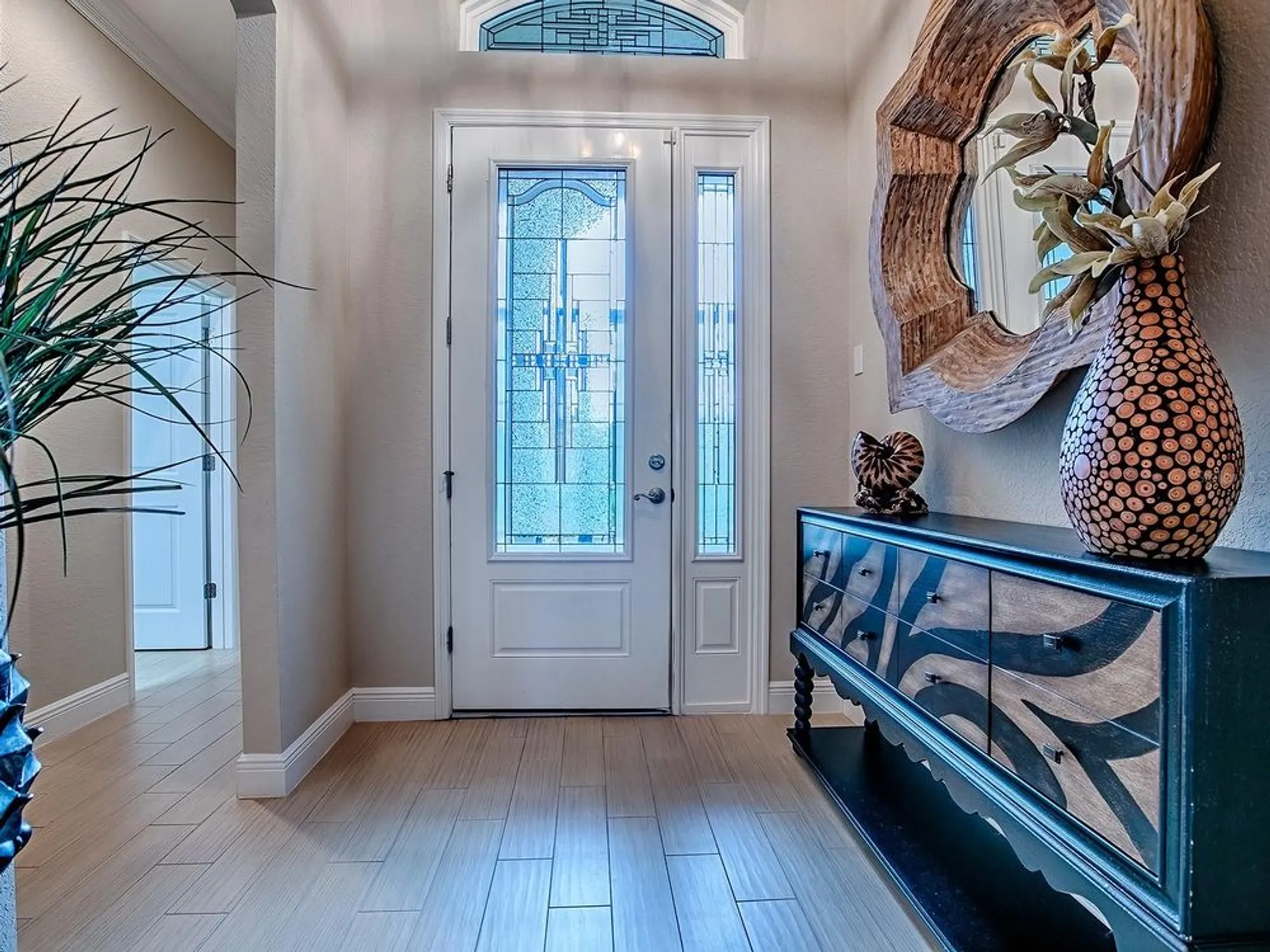 Property Slideshow image 7 of 59 | 10156 lake miona way, Oxford, FL, 34484