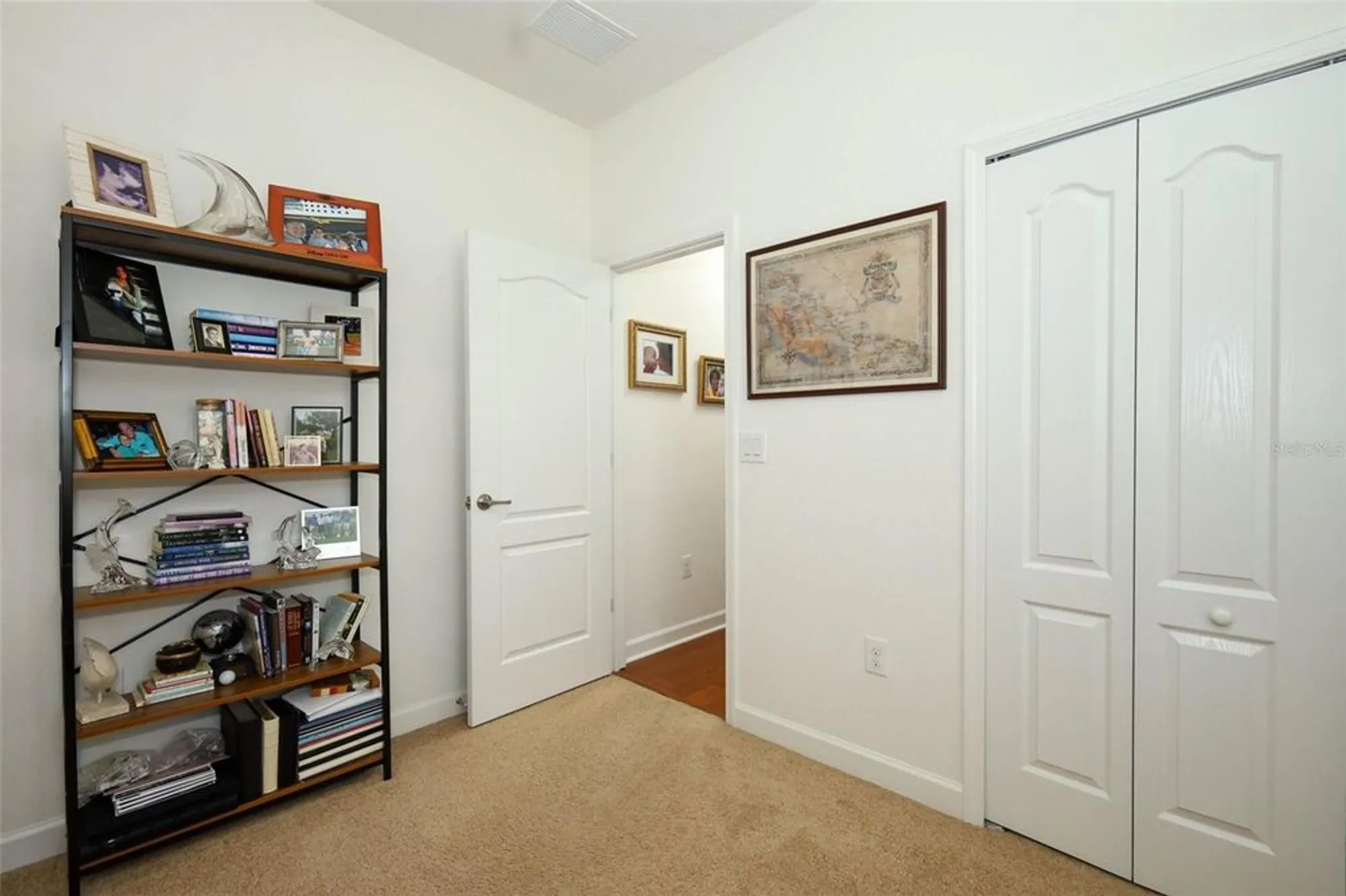 Property Slideshow image 39 of 55 | 3574 la jolla dr, Clermont, FL, 34711