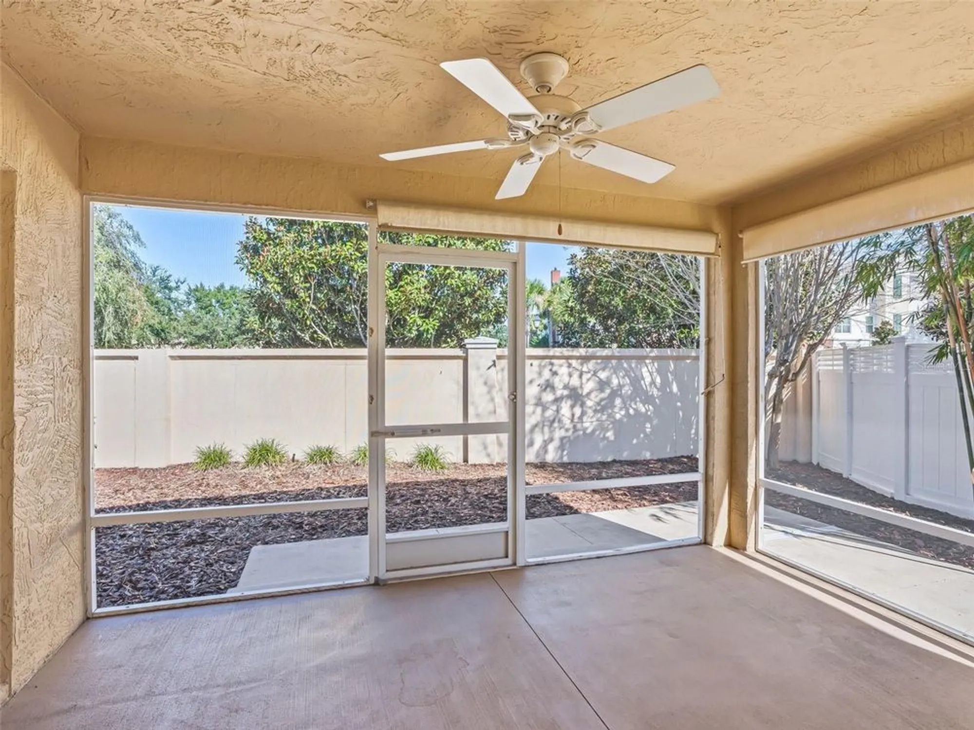 Property Slideshow image 25 of 38 | 2169 smoaks st, The Villages, FL, 32162