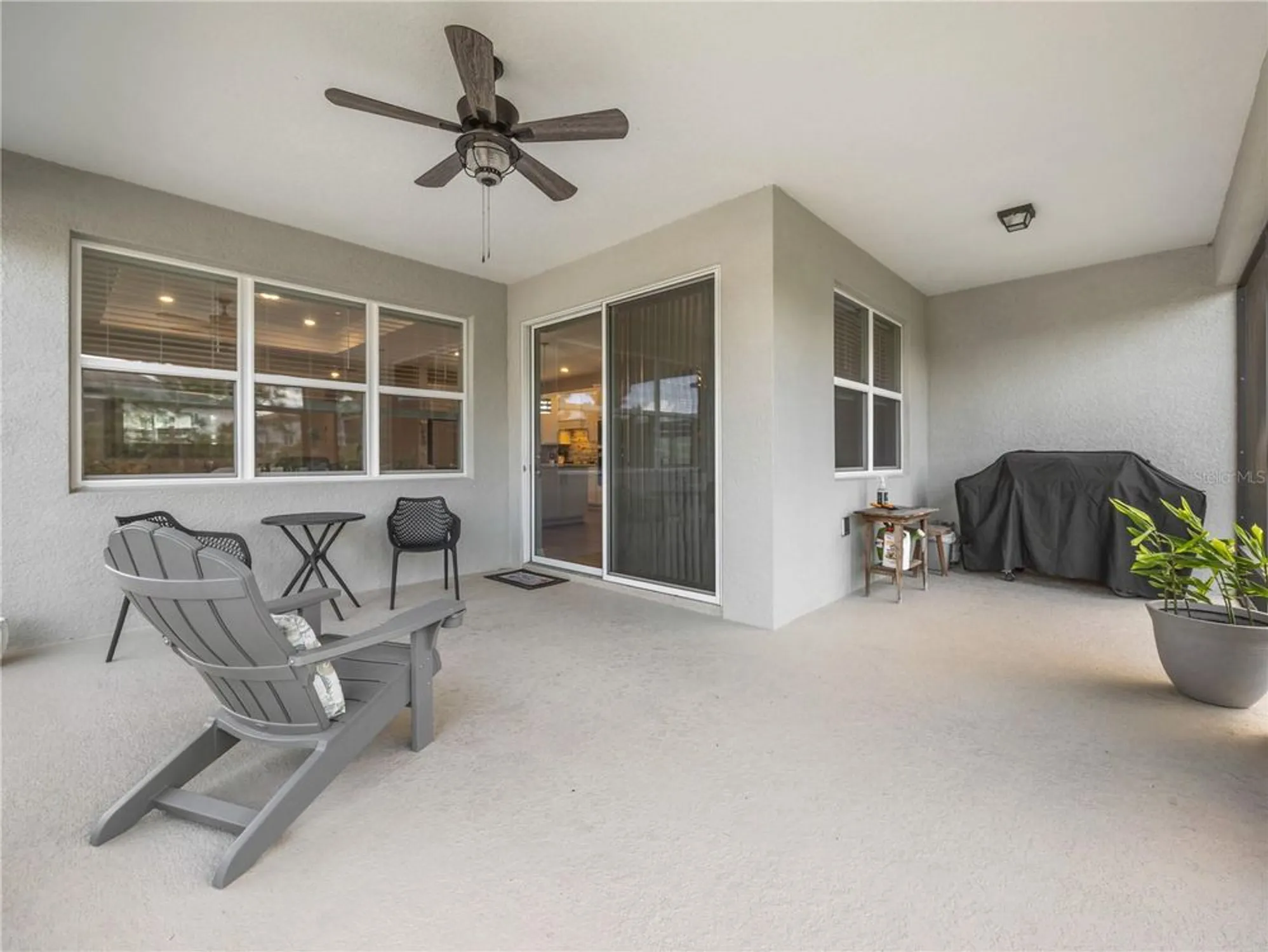 Property Slideshow image 32 of 58 | 8873 sw 59th lane rd, Ocala, FL, 34481