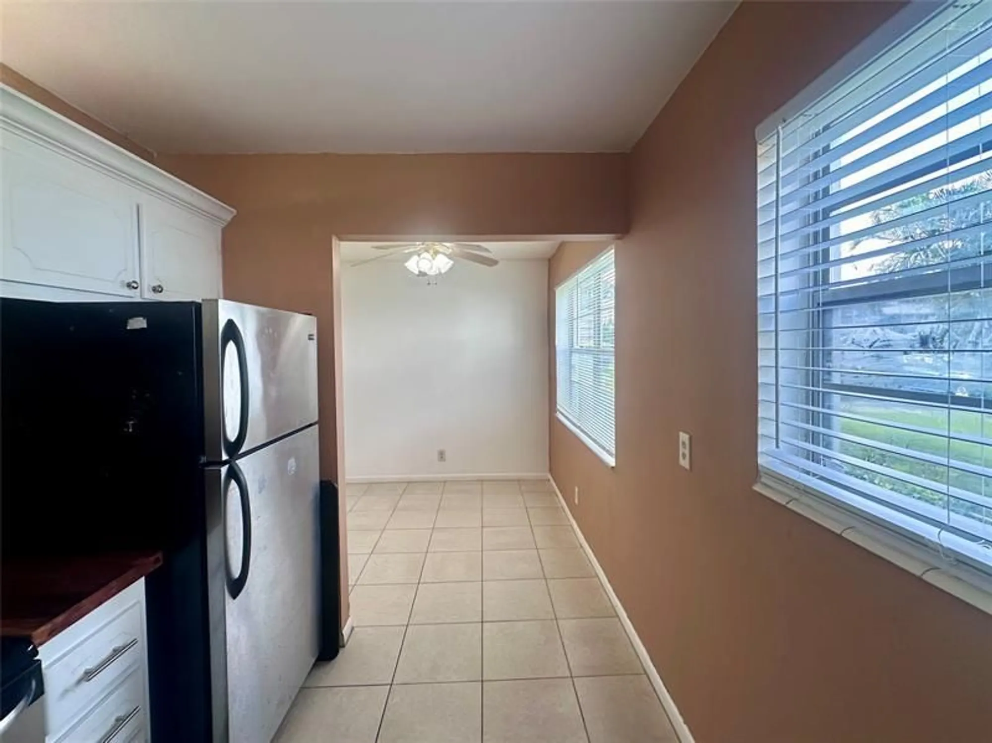 Property Slideshow image 9 of 17 | 378 durham l # 378, Deerfield Beach, FL, 33442