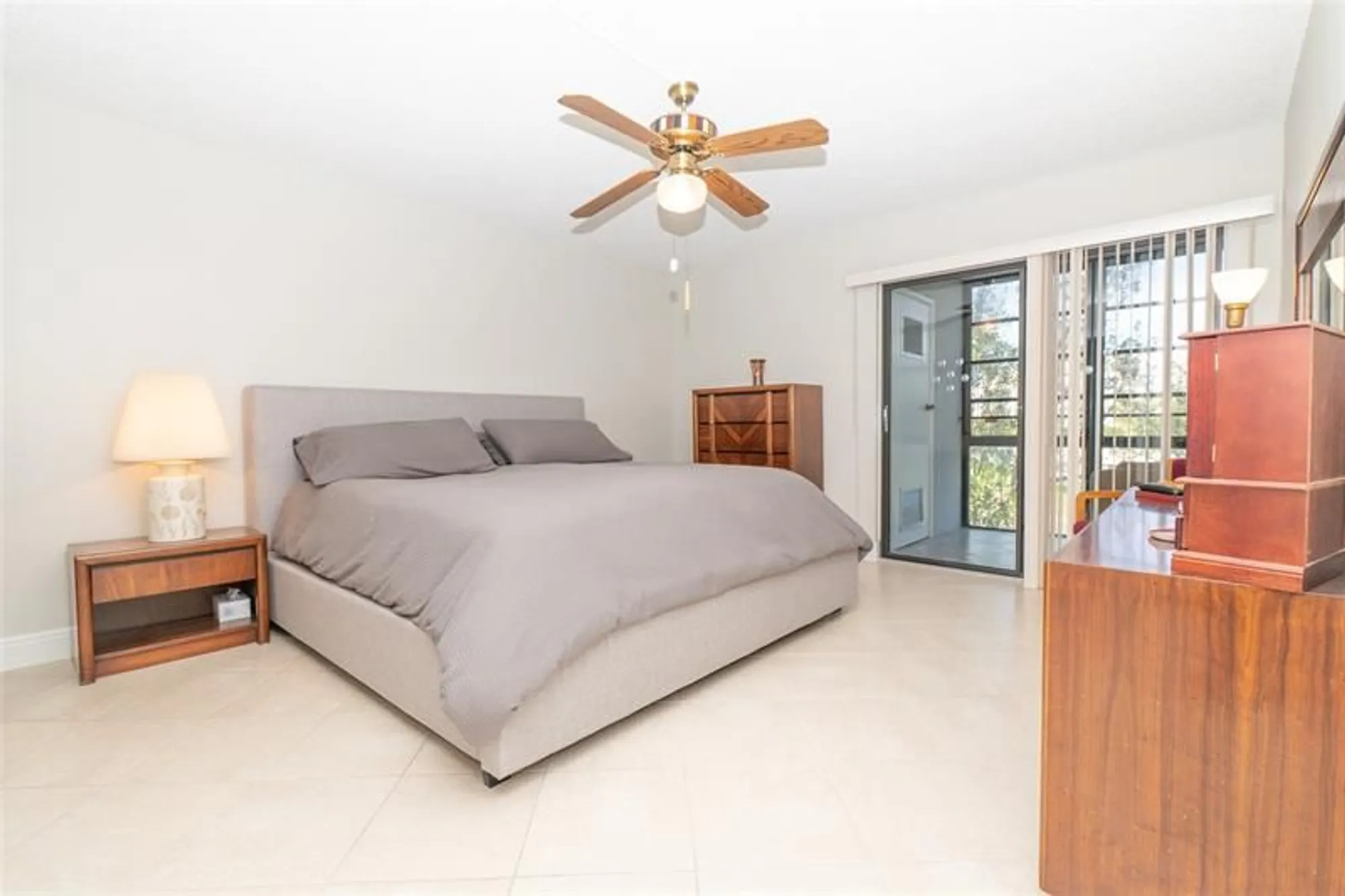 Property Slideshow image 13 of 41 | 7448 ashmont cir 312, Tamarac, FL, 33321