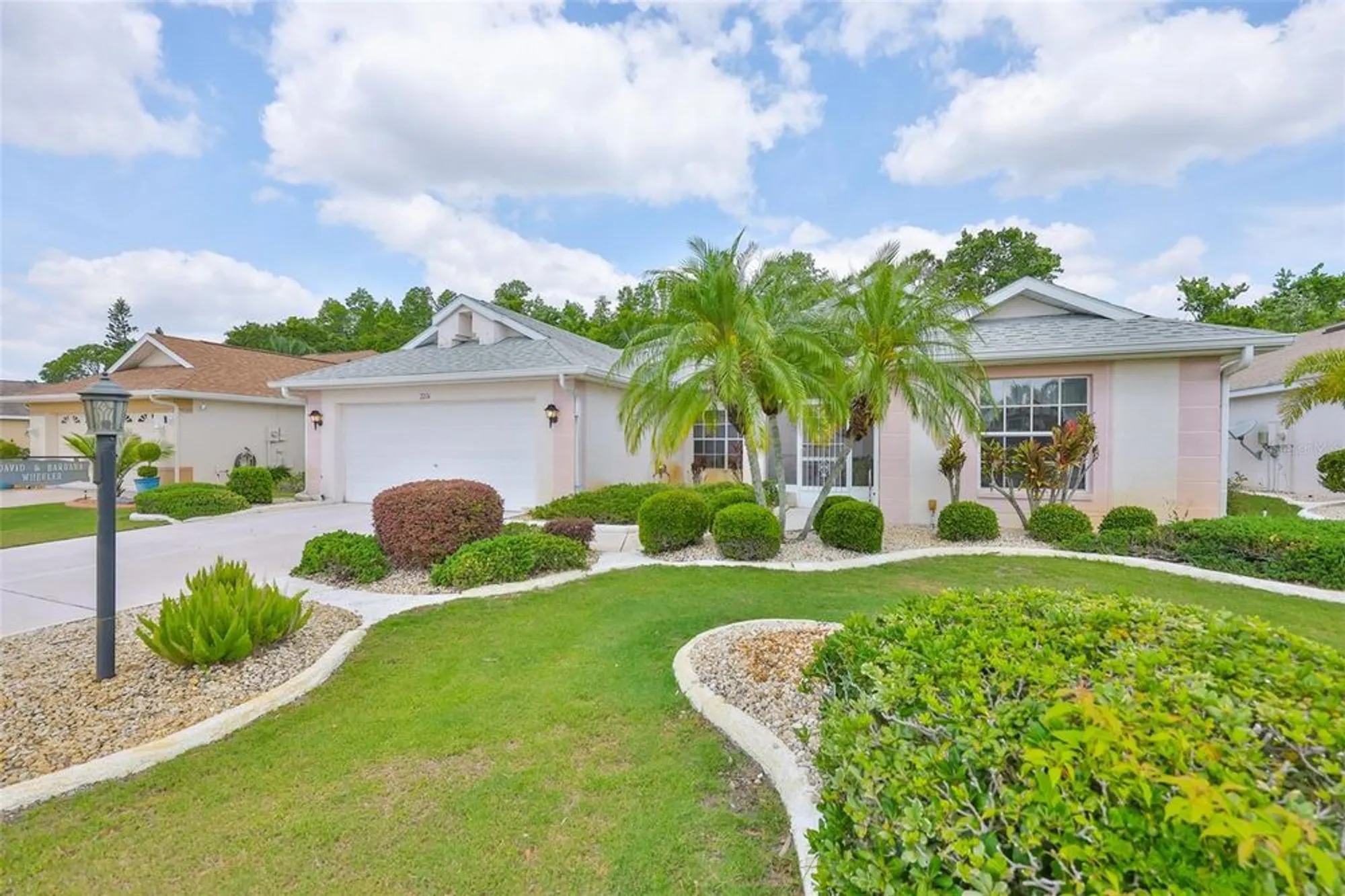 Property Slideshow image 2 of 55 | 2216 w del webb blvd, Sun City Center, FL, 33573