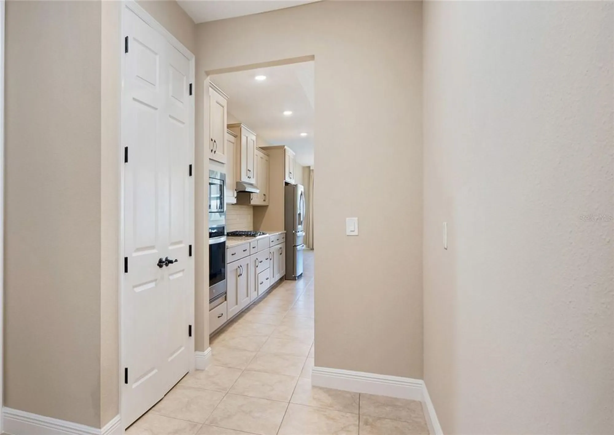 Property Slideshow image 30 of 34 | 9707 sw 79th lane rd, Ocala, FL, 34481