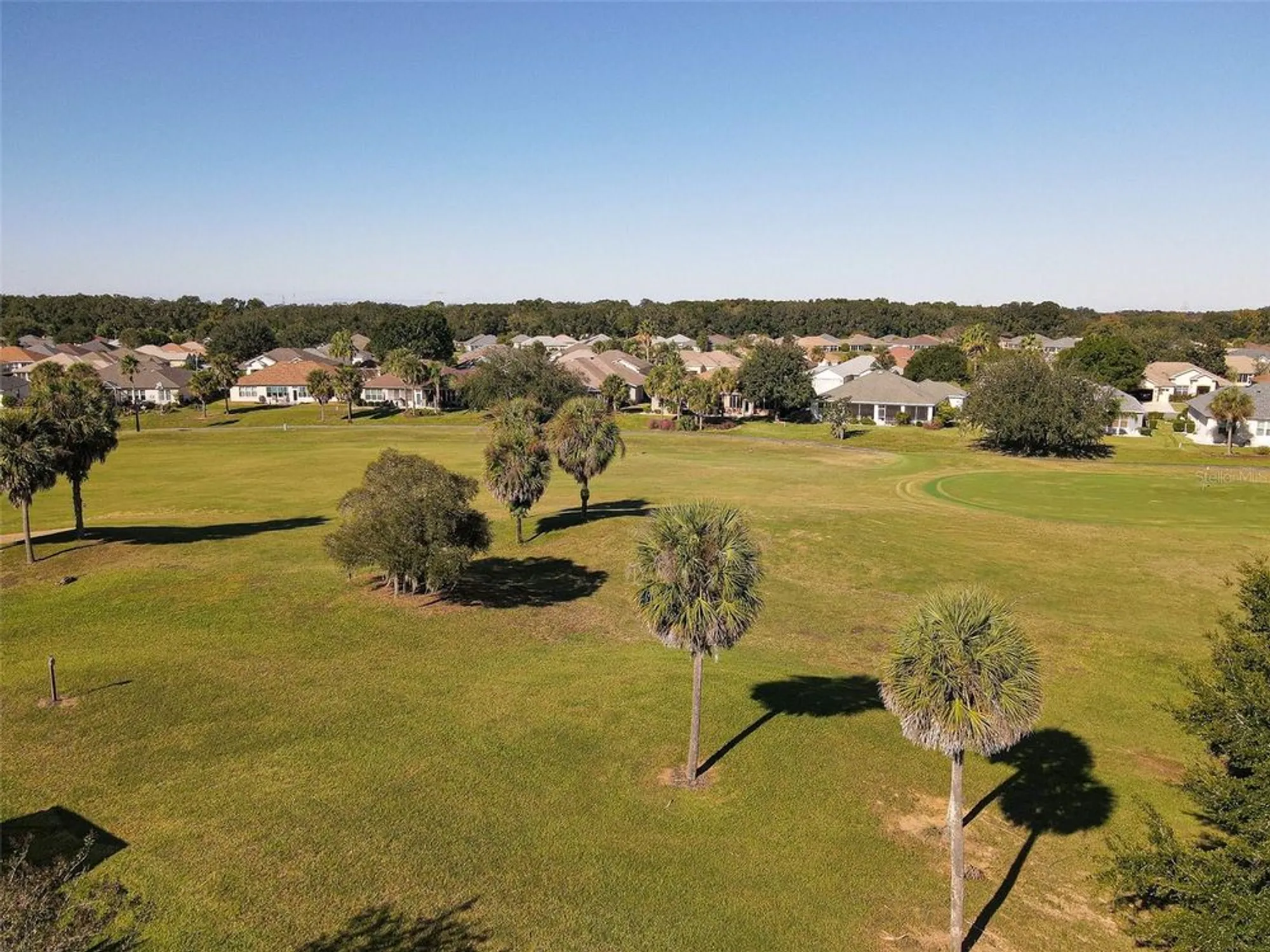 Property Slideshow image 54 of 92 | 8845 se 132nd loop, Summerfield, FL, 34491