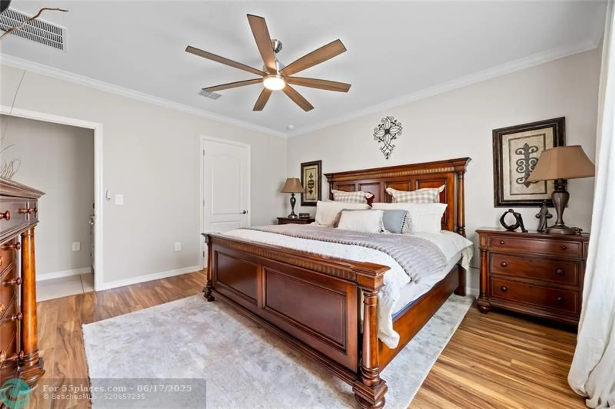 Property Slideshow image 20 of 43 | 10912 sw vasari way, Port St Lucie, FL, 34987