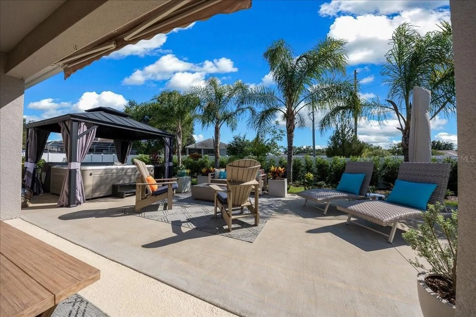 Property Slideshow image 6 of 73 | 8598 sw 59th ter, Ocala, FL, 34476