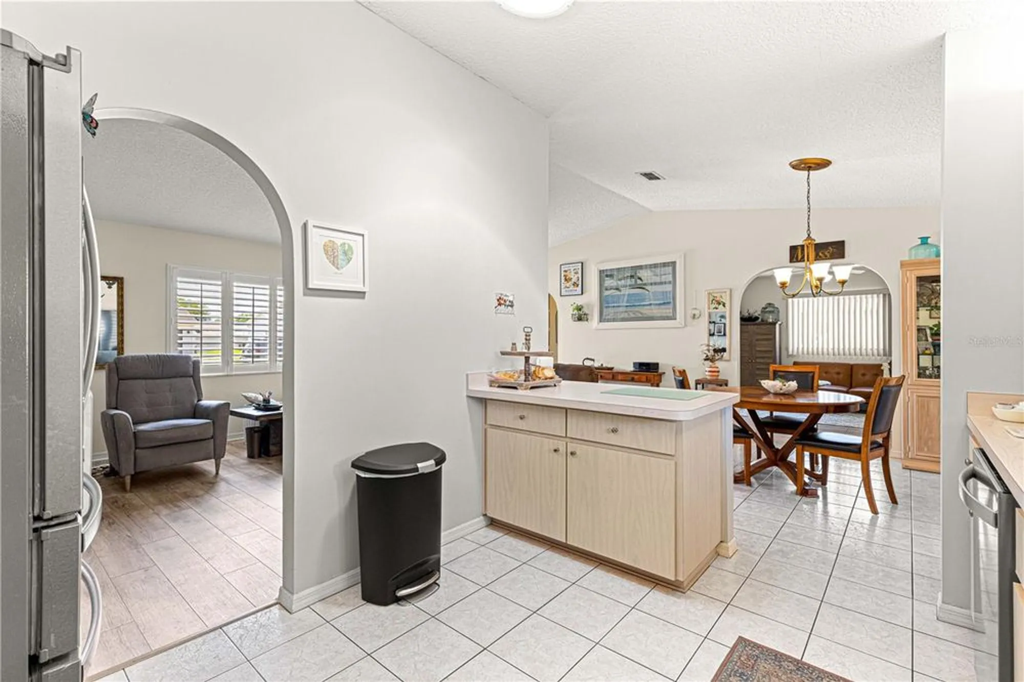 Property Slideshow image 22 of 43 | 9645 se 173rd pl, Summerfield, FL, 34491