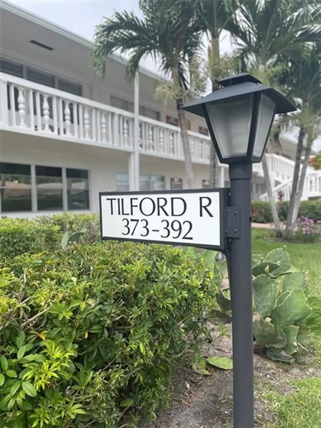 Property Slideshow image 1 of 53 | 387 tilford r # 387, Deerfield Beach, FL, 33442
