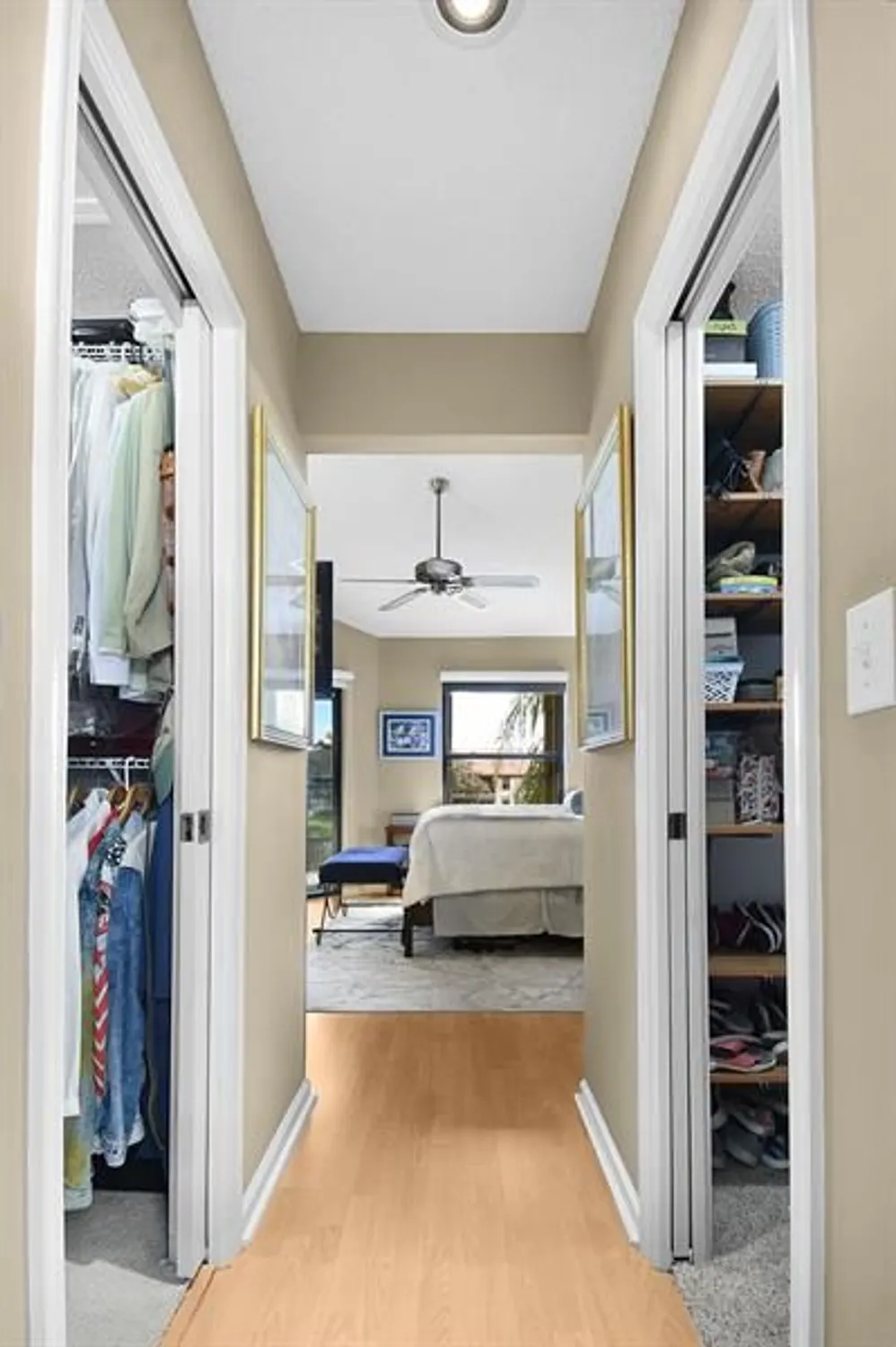 Property Slideshow image 26 of 63 | 6040 se martinique dr 201, Stuart, FL, 34997