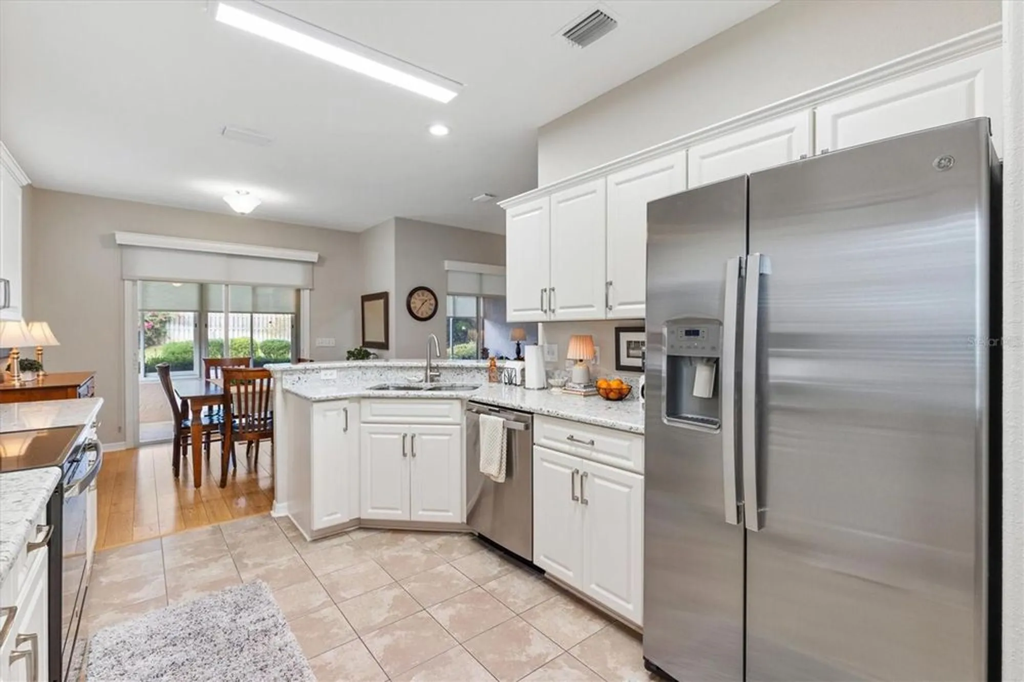 Property Slideshow image 12 of 51 | 9369 se 124th loop, Summerfield, FL, 34491