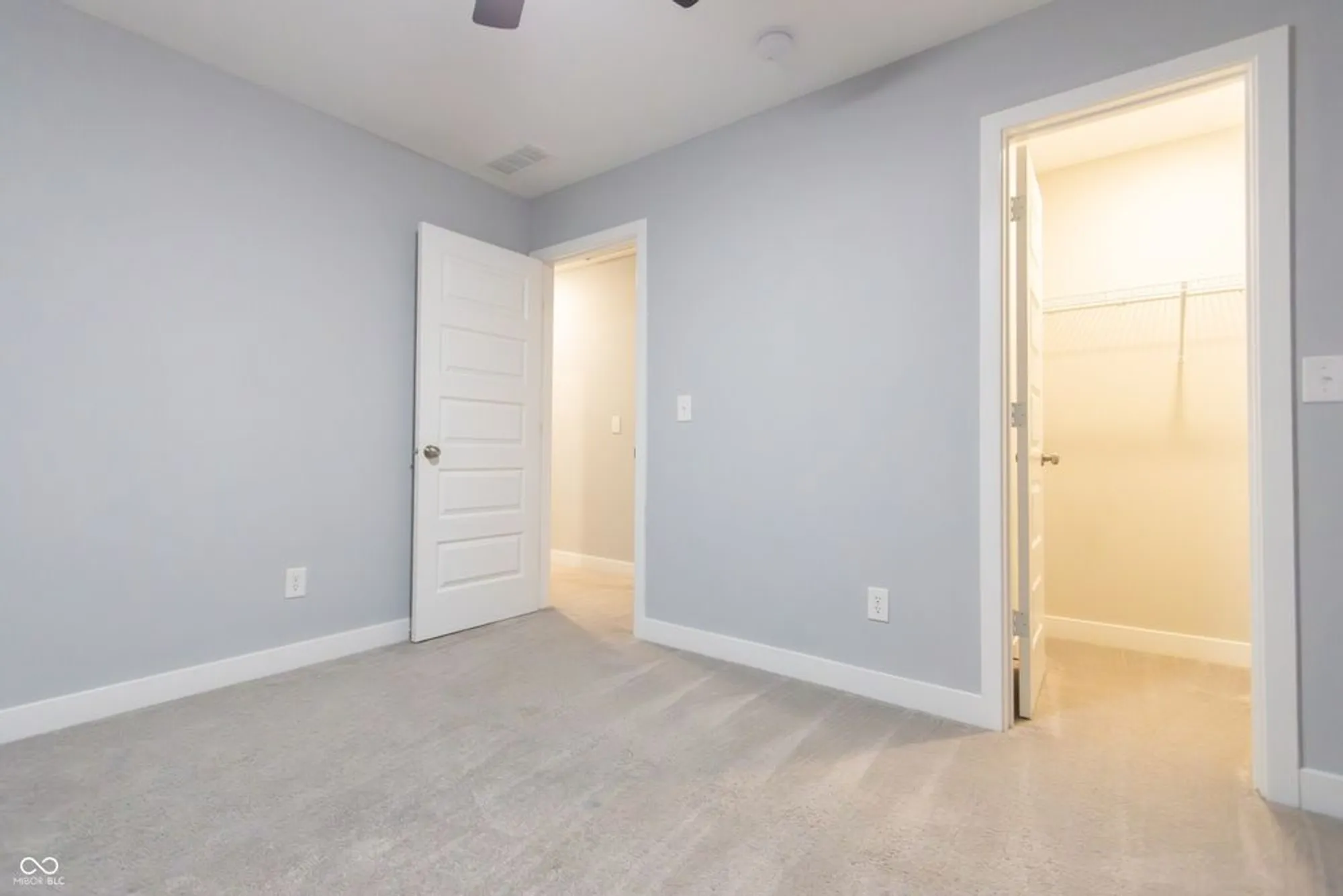 Property Slideshow image 26 of 34 | 4216 lauder rd, Bargersville, IN, 46106