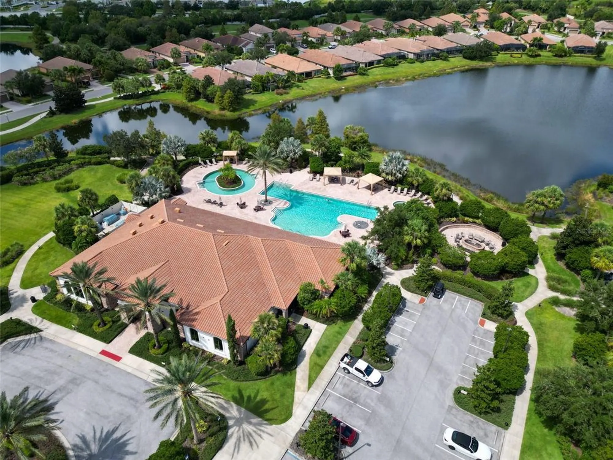 Property Slideshow image 87 of 91 | 4745 benito ct, Lakewood Ranch, FL, 34211
