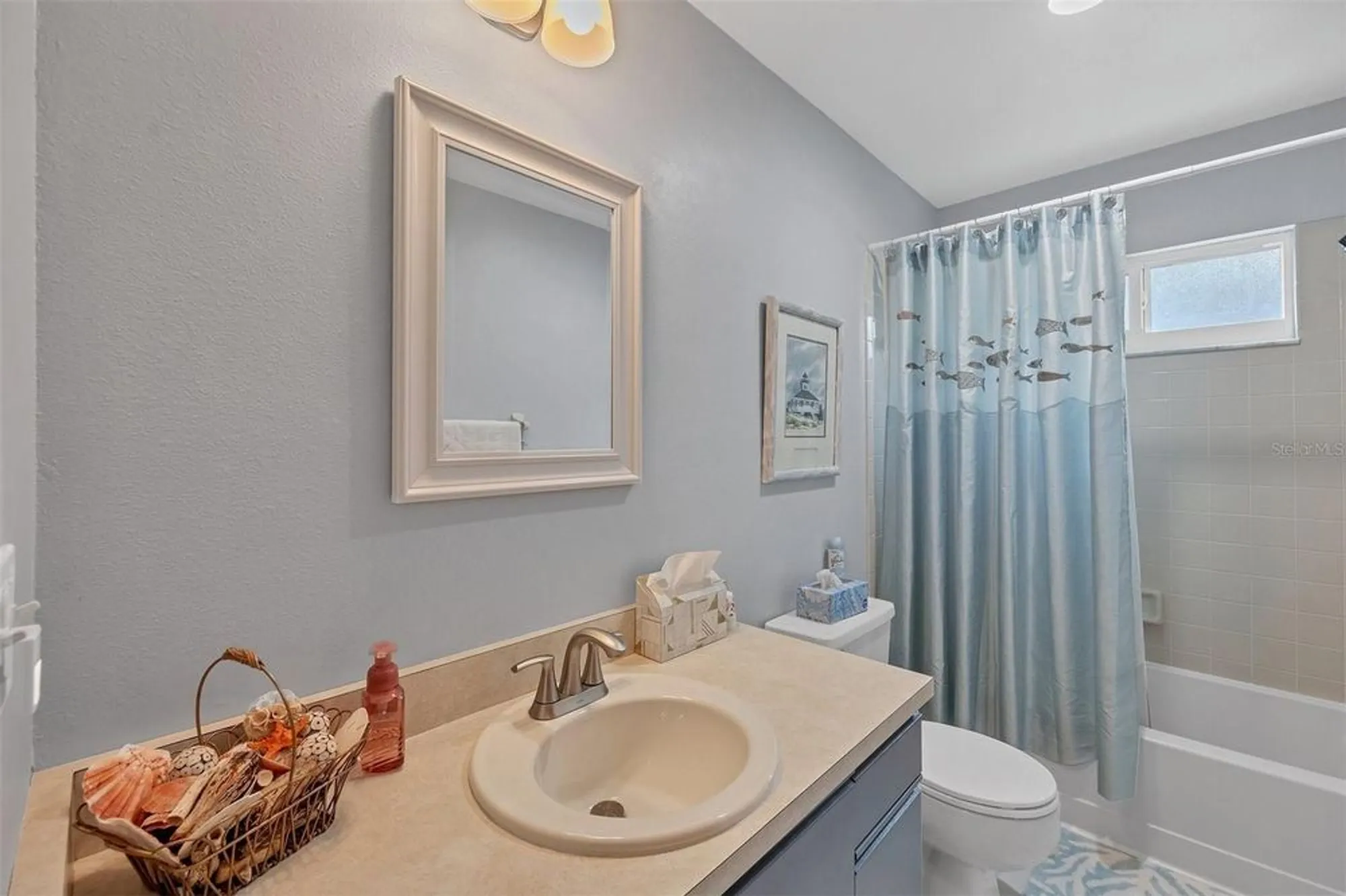 Property Slideshow image 19 of 44 | 618 deerwood ave, Englewood, FL, 34223