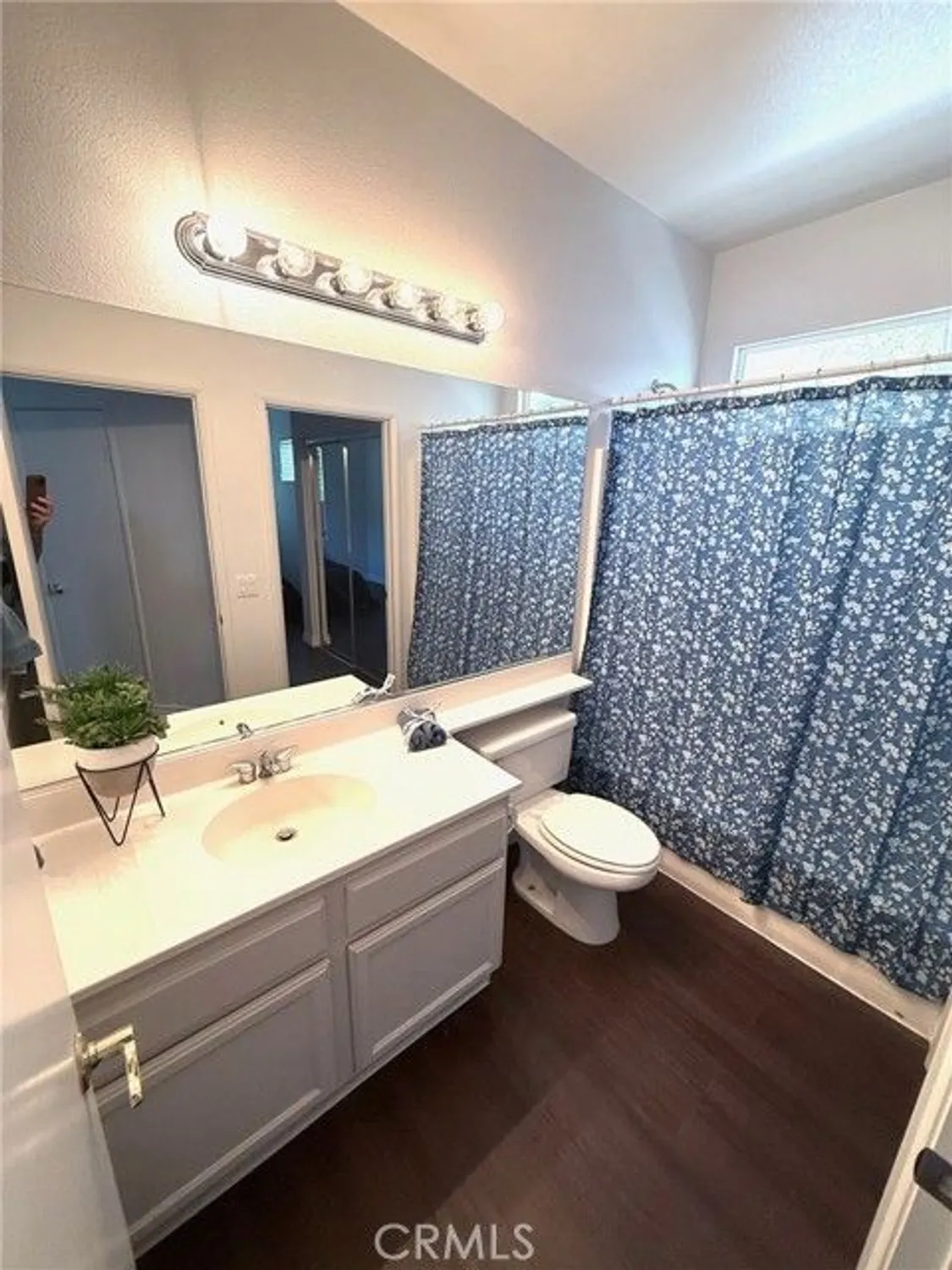 Property Slideshow image 9 of 21 | 9143 pinyon point ct, Corona, CA, 92883